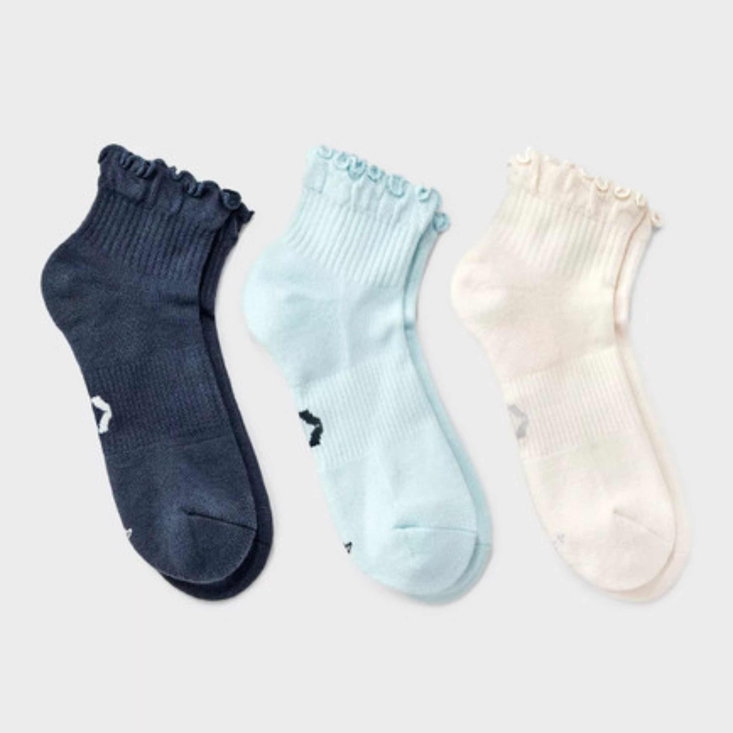 Cute and Comfy Activewear & Accessories | Sweet Savings & Things