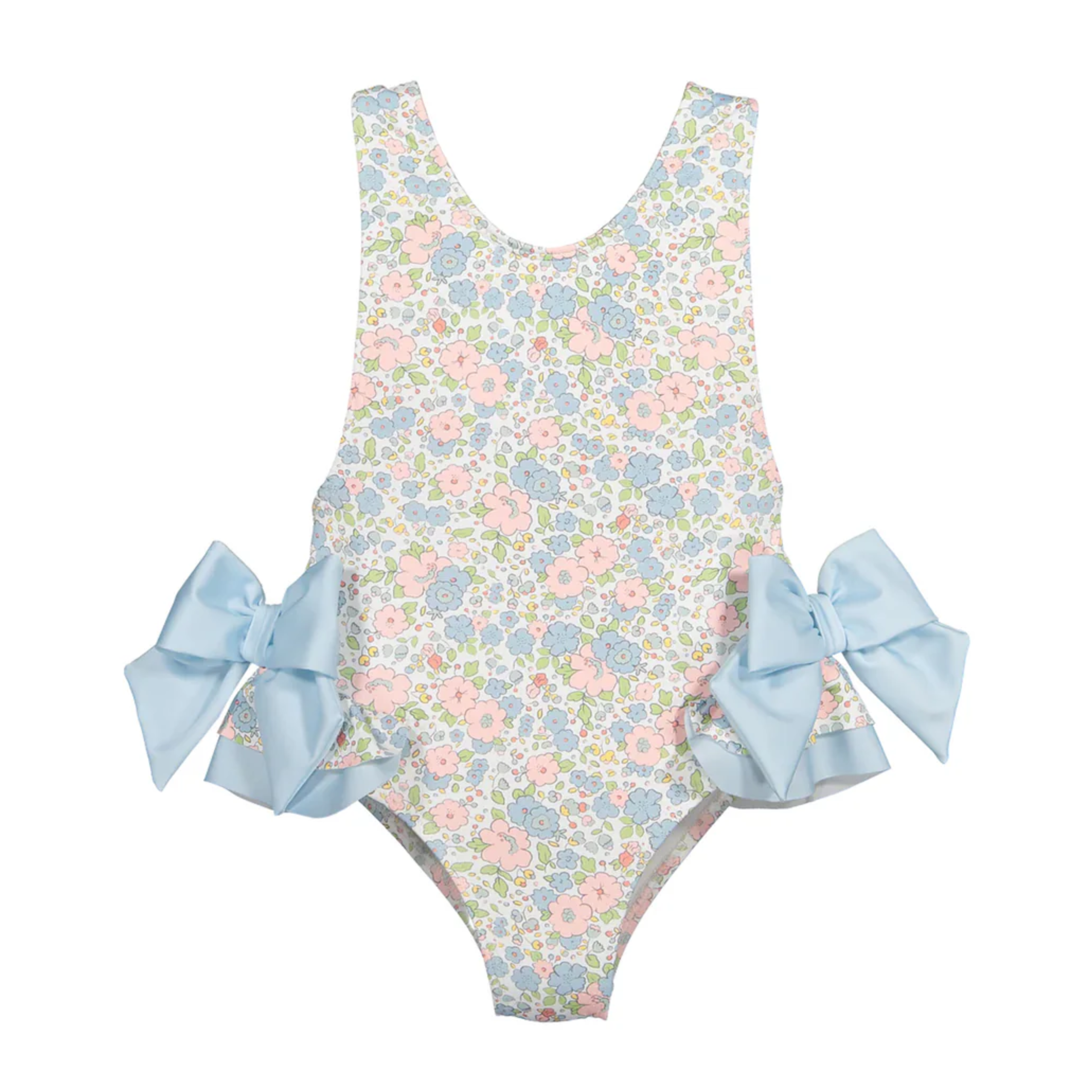 Girls’ Vacation Styles 2025 | Sweet Savings & Things