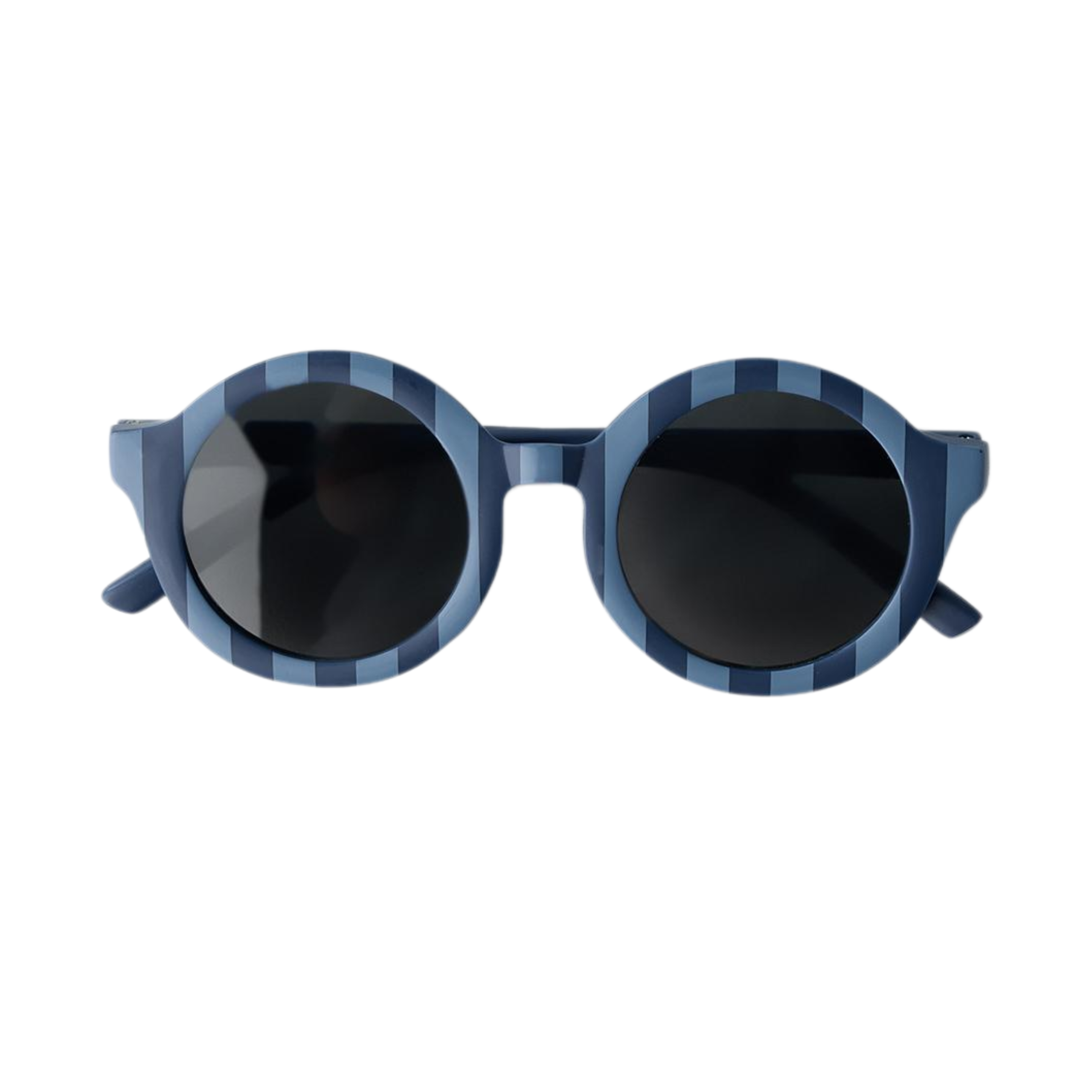 Boys’ Vacation Styles 2025 | Sweet Savings & Things