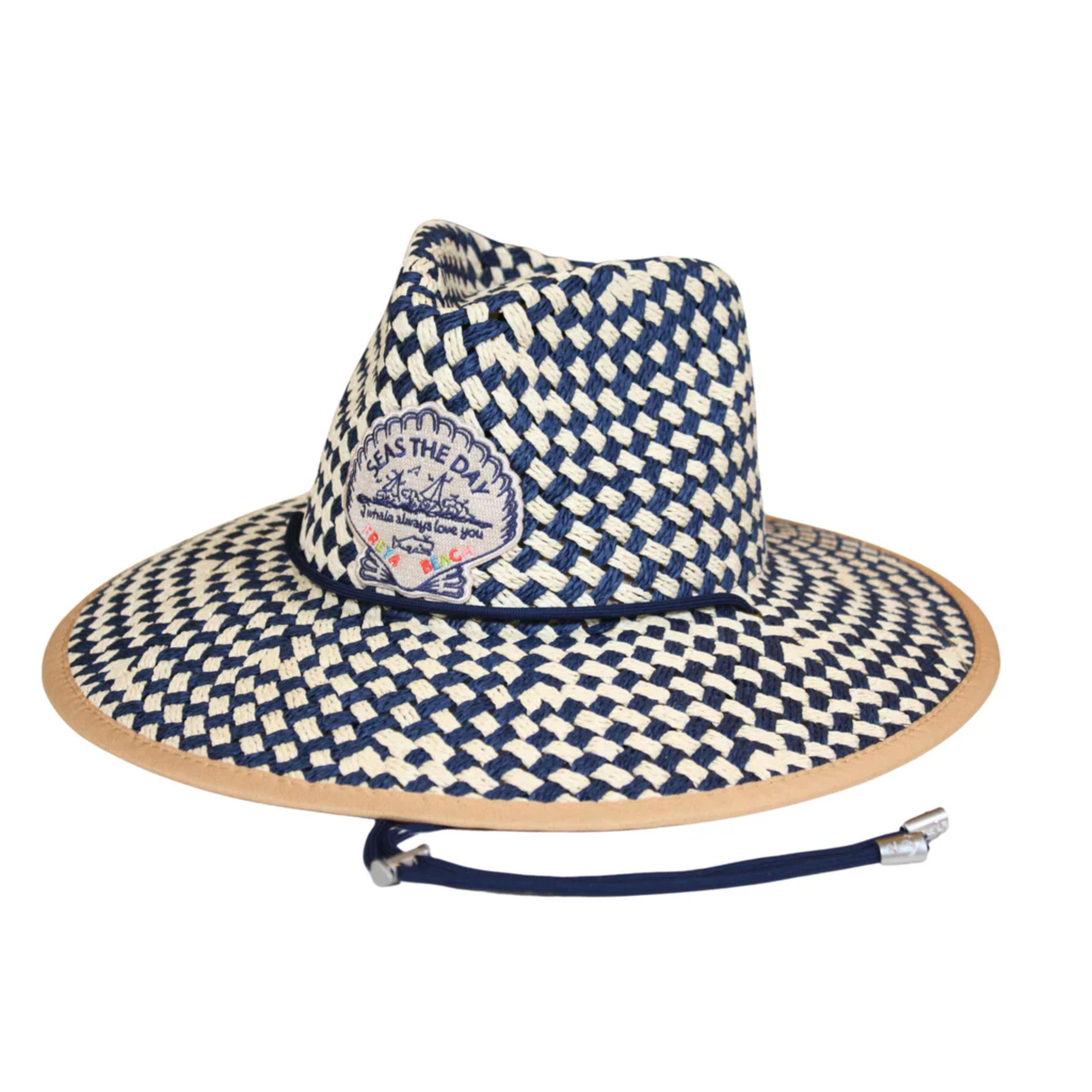 Red, White, & Blue Style | Sweet Savings & Things