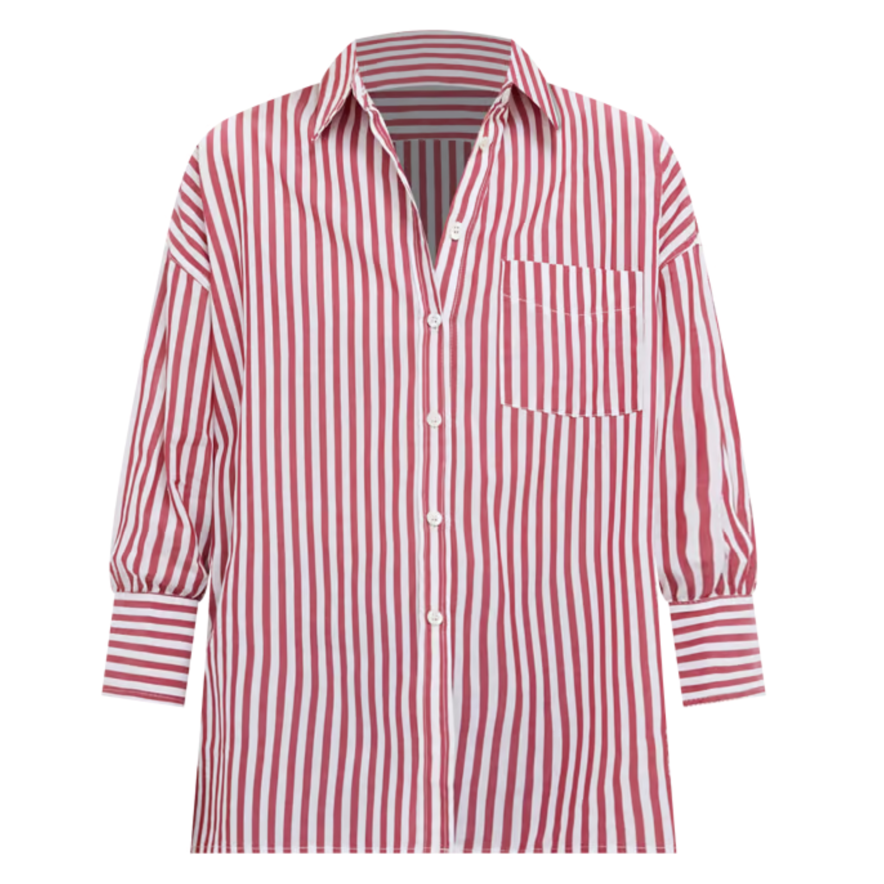 Red, White, & Blue Style | Sweet Savings & Things