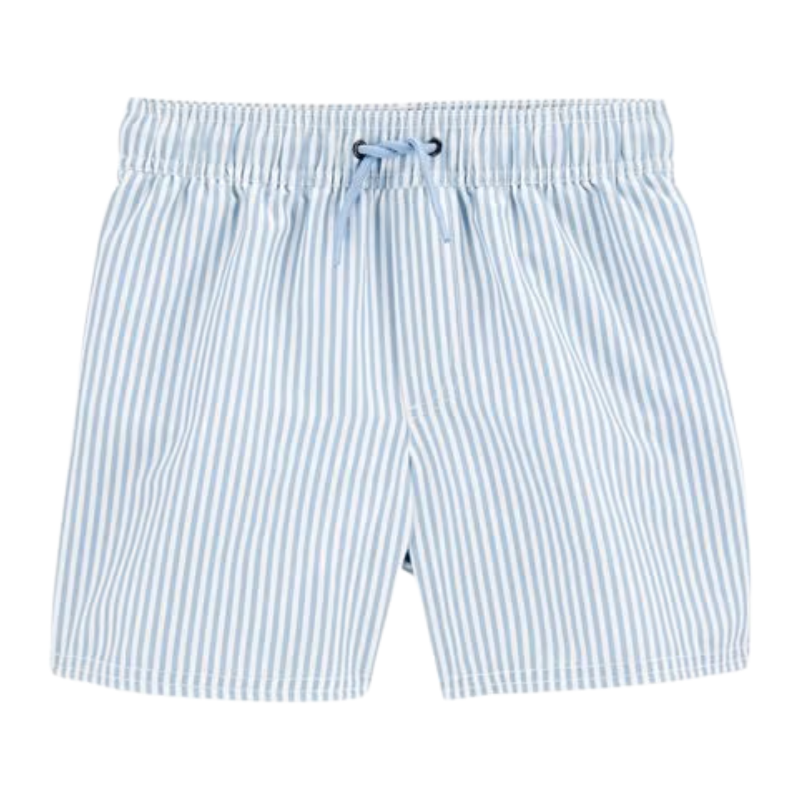 Boys’ Vacation Styles 2025 | Sweet Savings & Things