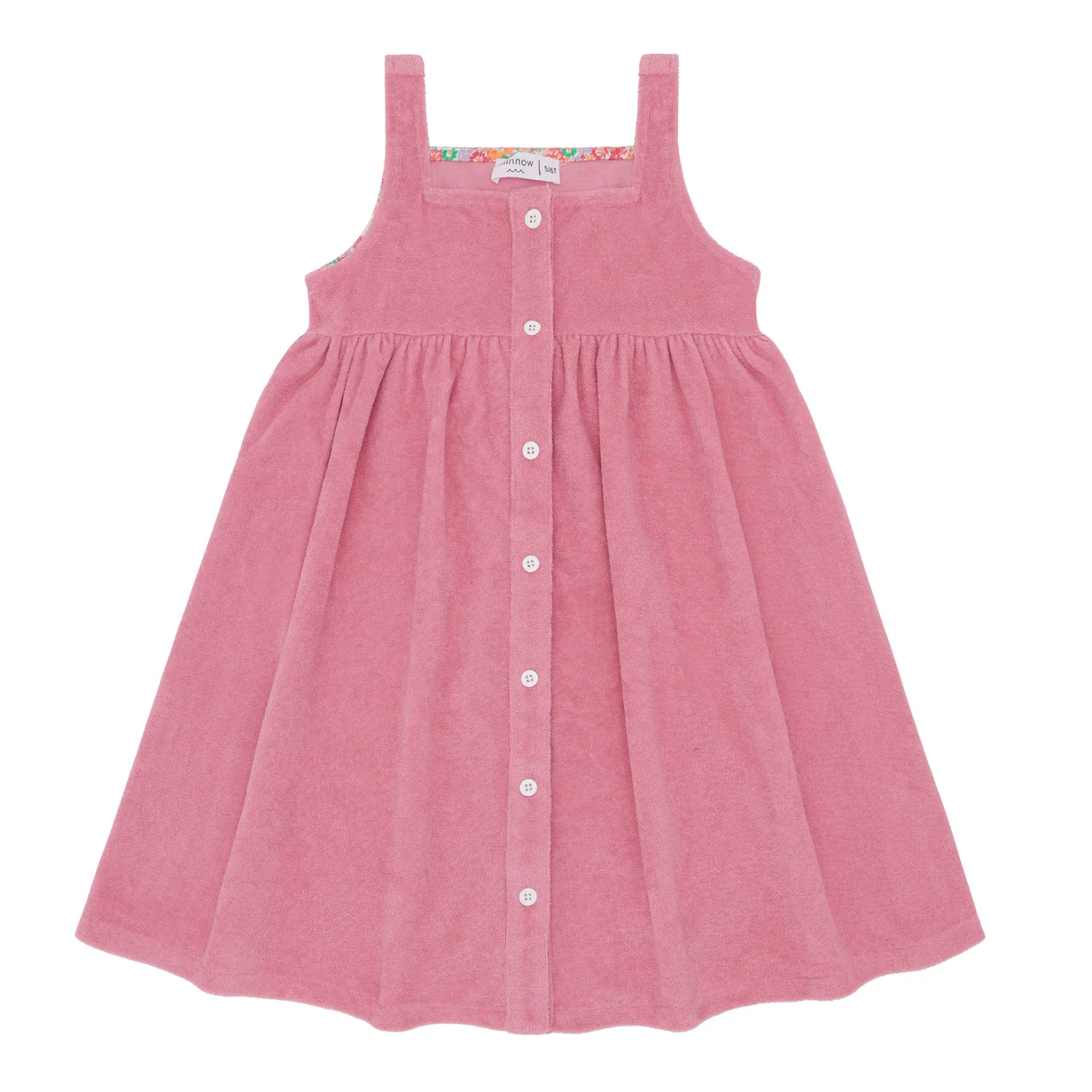 Girls’ Vacation Styles 2025 | Sweet Savings & Things