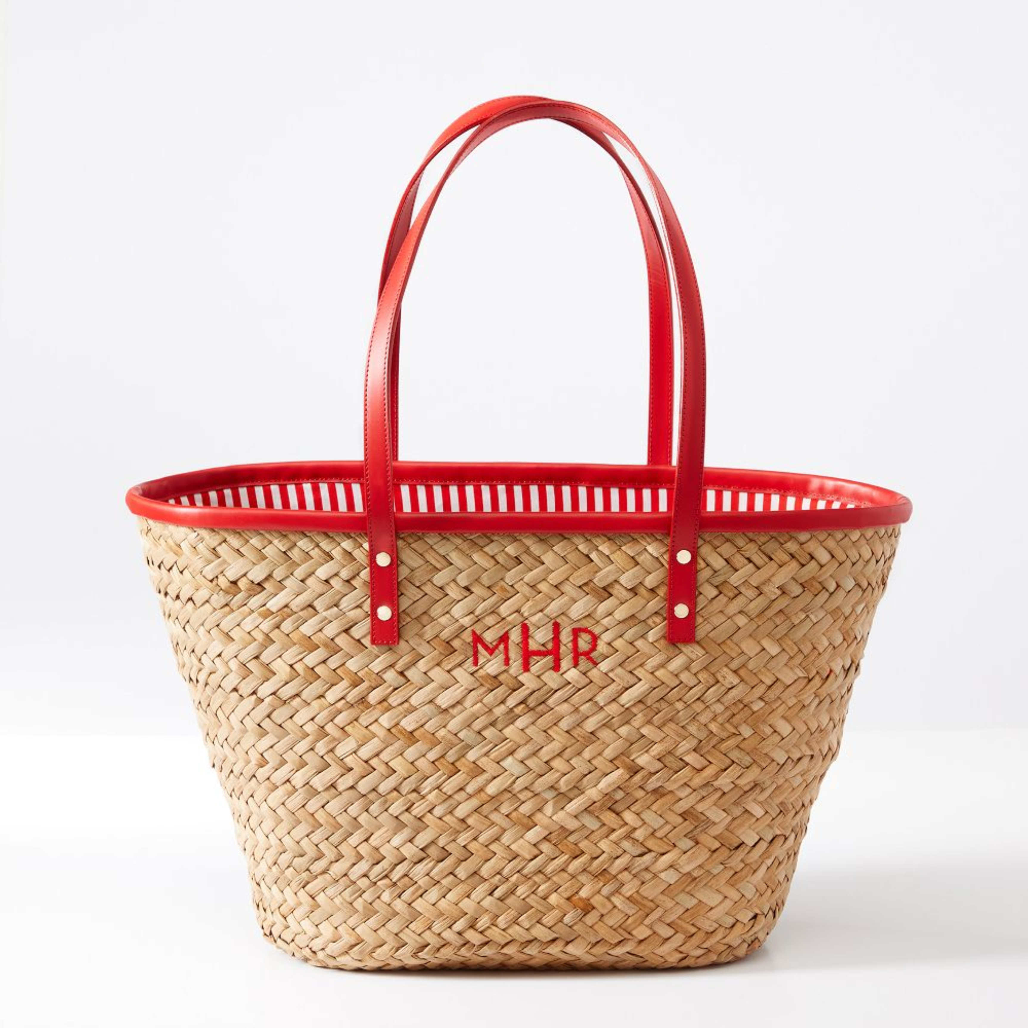 Red, White, & Blue Style | Sweet Savings & Things