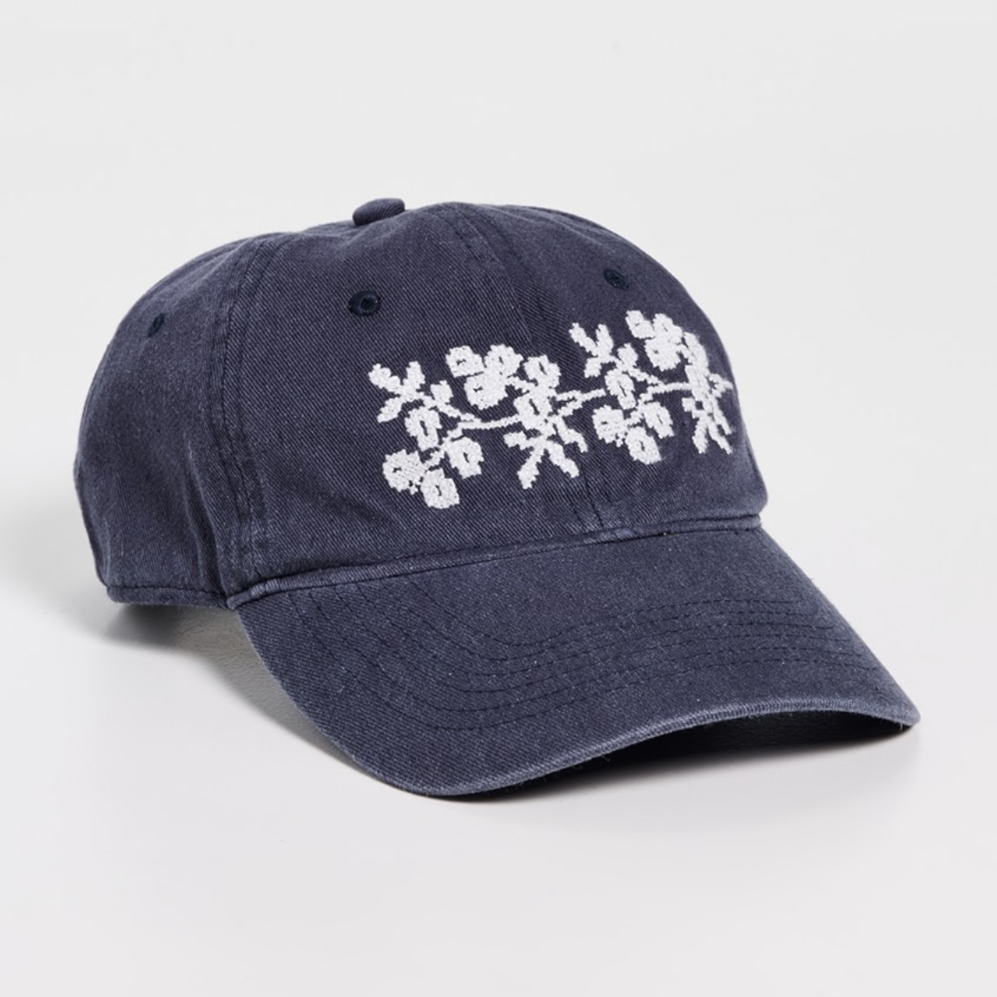 Red, White, & Blue Style | Sweet Savings & Things