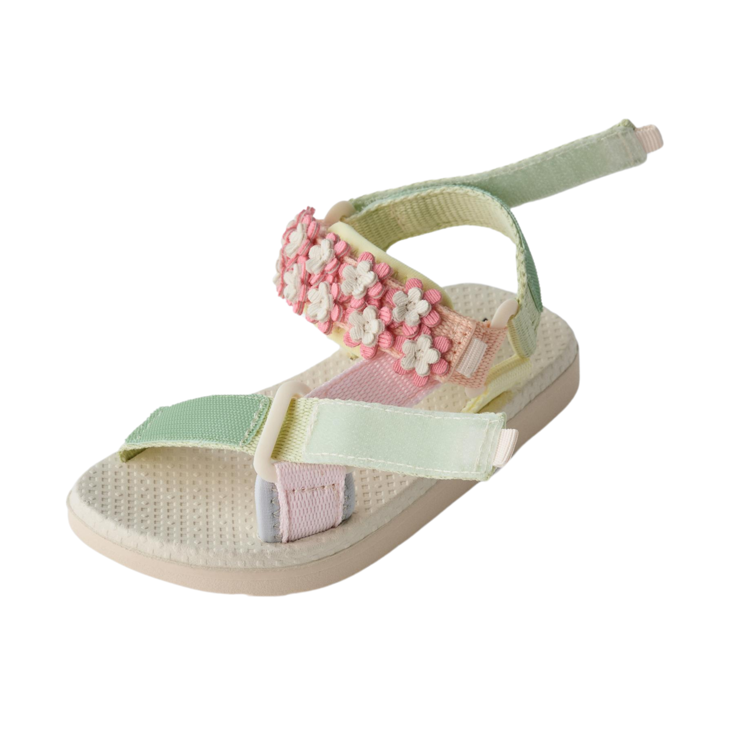 Girls’ Vacation Styles 2025 | Sweet Savings & Things