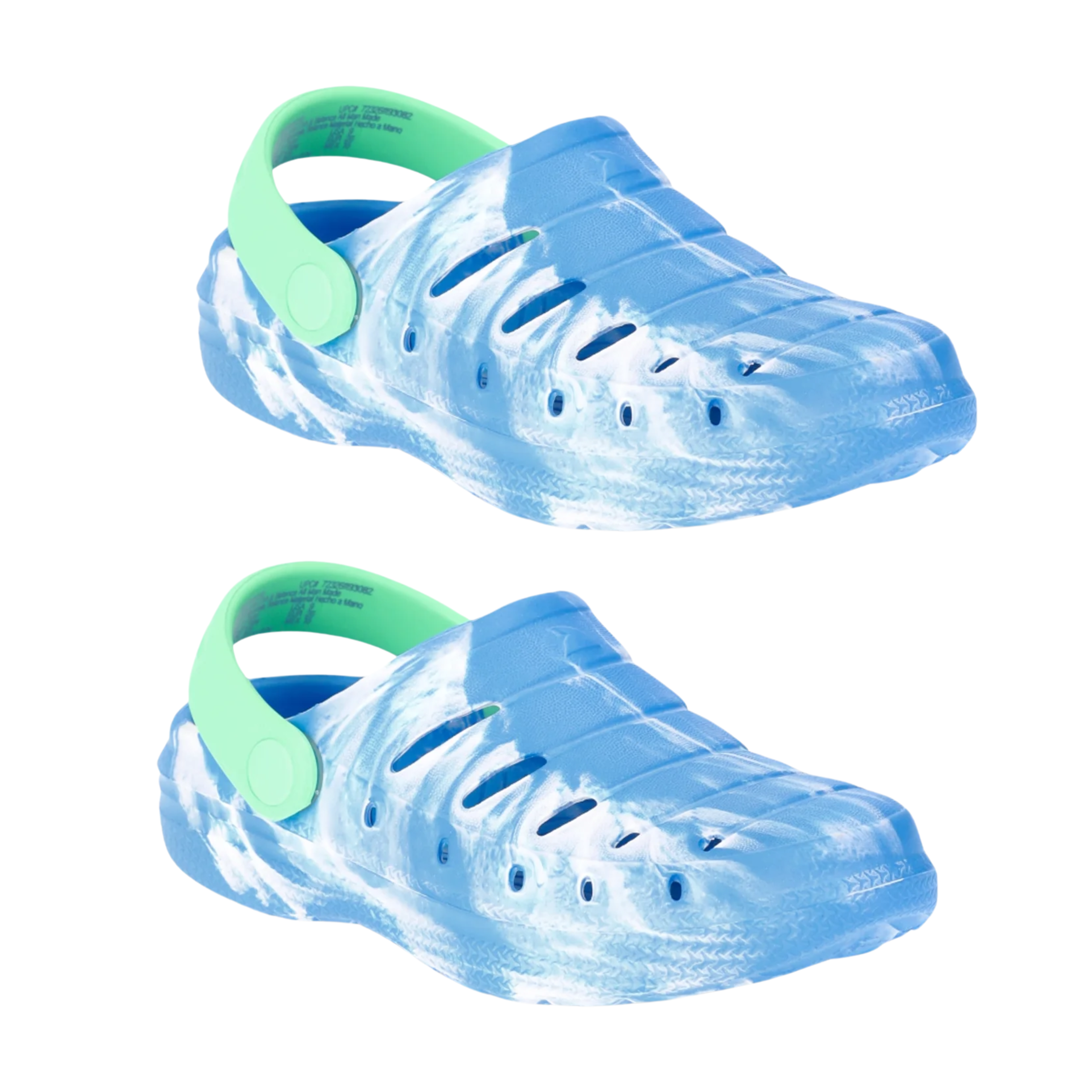 Boys’ Vacation Styles 2025 | Sweet Savings & Things