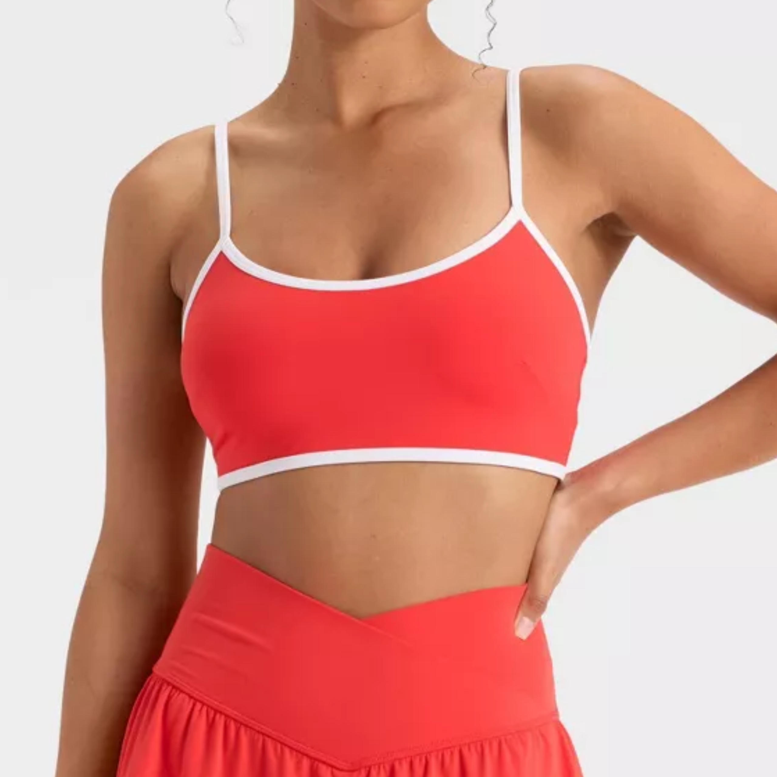 Cute and Comfy Activewear & Accessories | Sweet Savings & Things