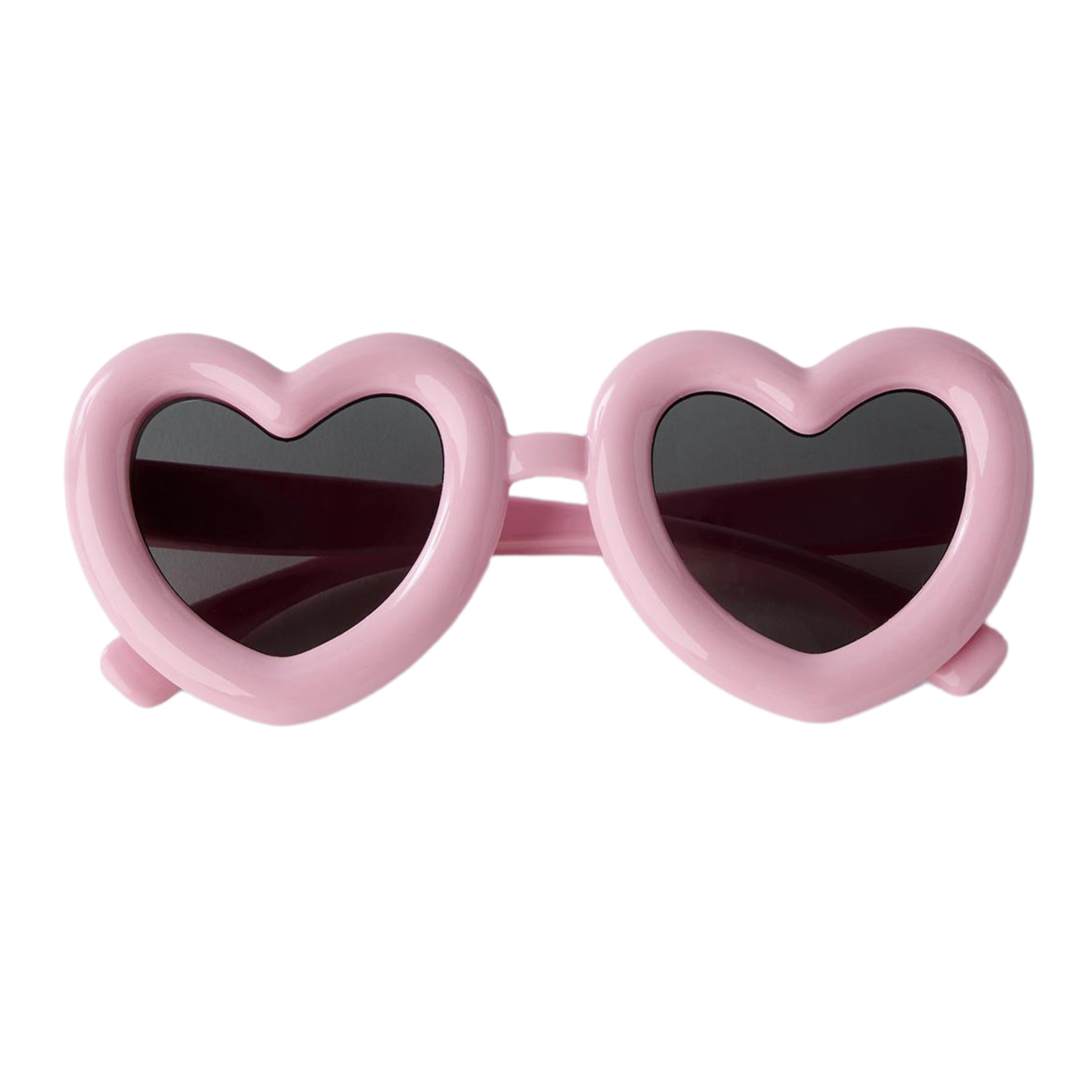 Girls’ Vacation Styles 2025 | Sweet Savings & Things