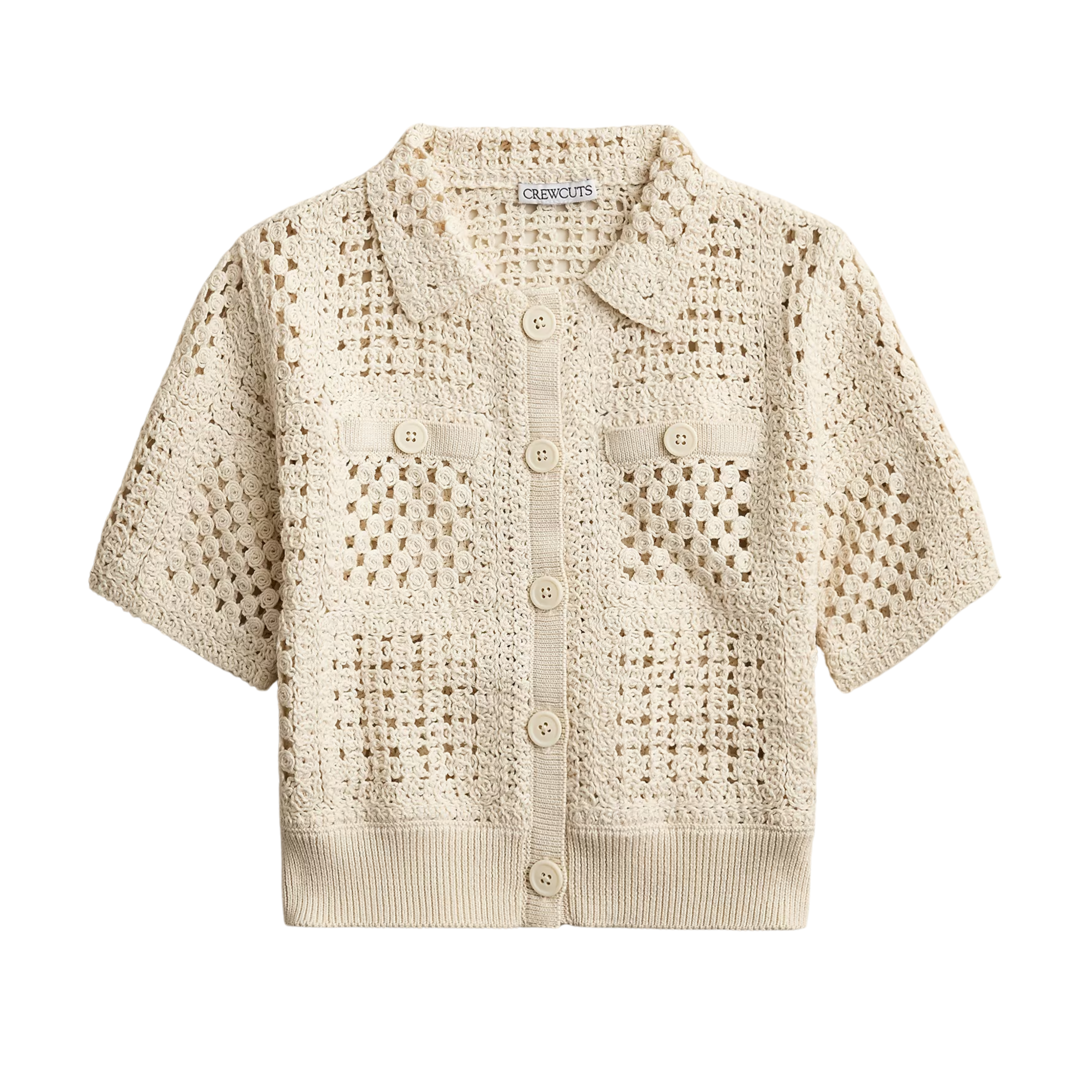 Girls’ Vacation Styles 2025 | Sweet Savings & Things