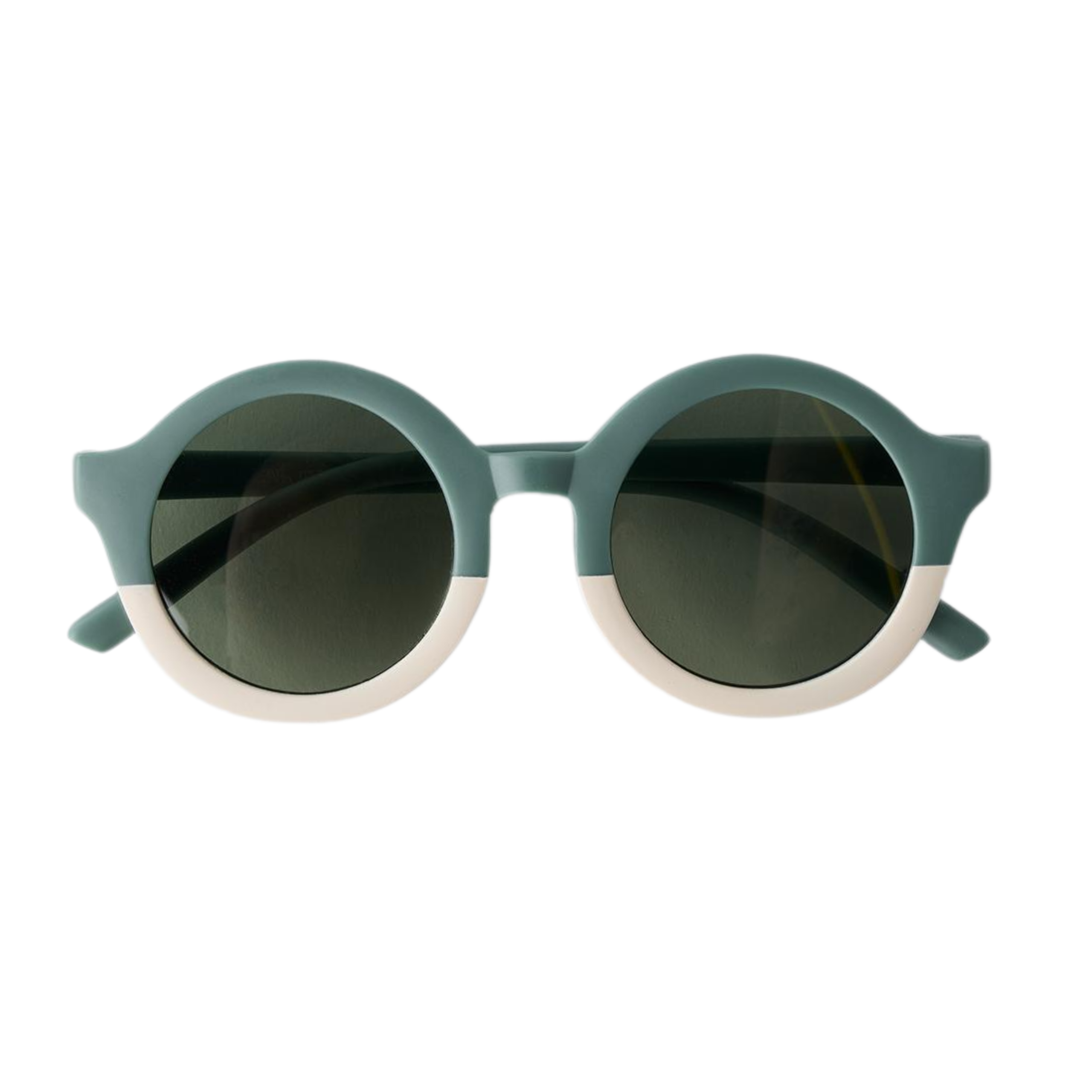 Boys’ Vacation Styles 2025 | Sweet Savings & Things