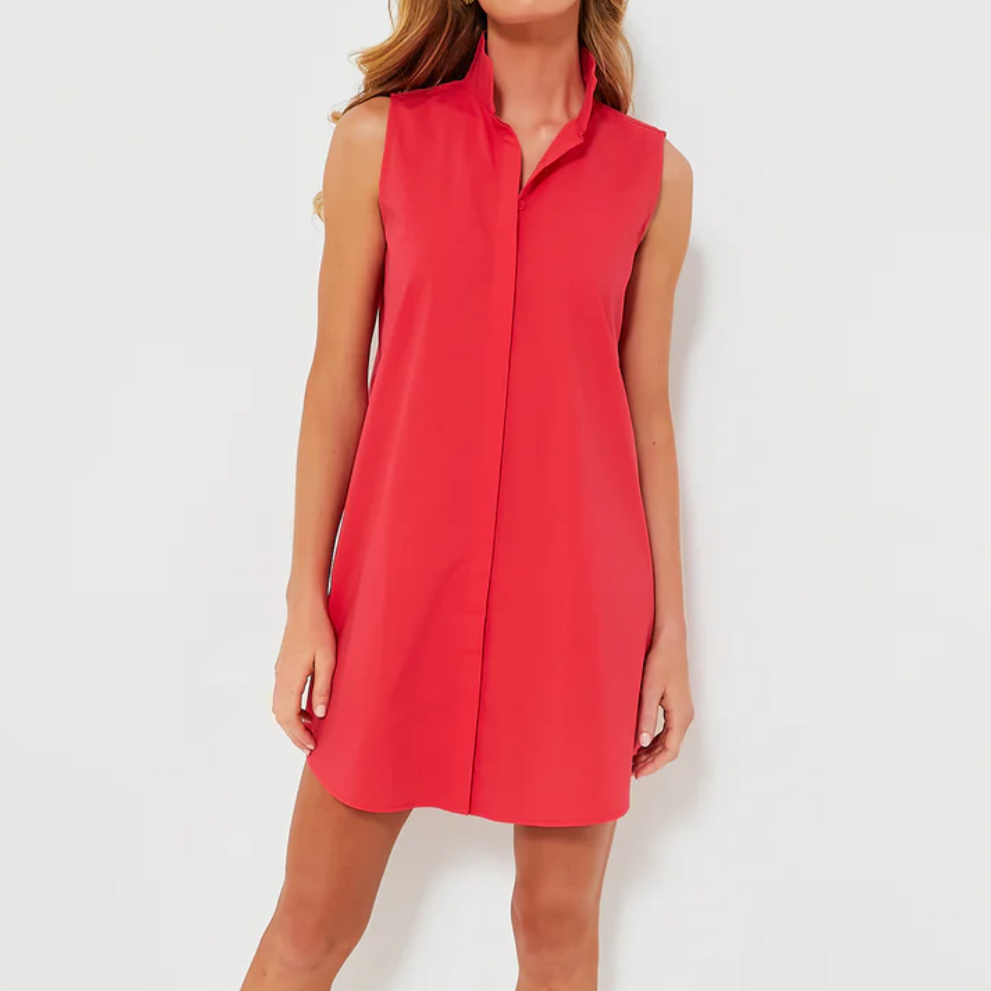 Red, White, & Blue Style | Sweet Savings & Things