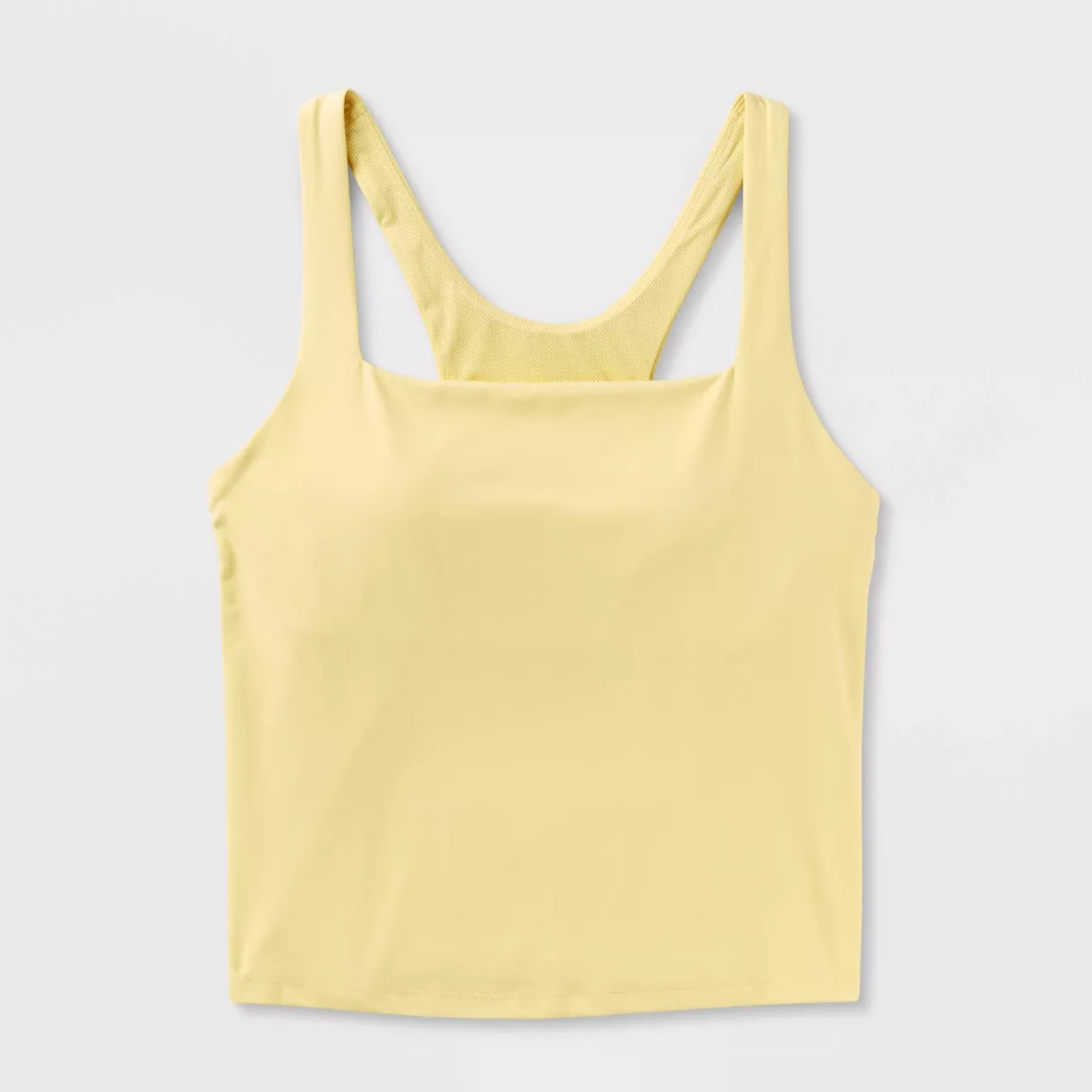 Cute and Comfy Activewear & Accessories | Sweet Savings & Things
