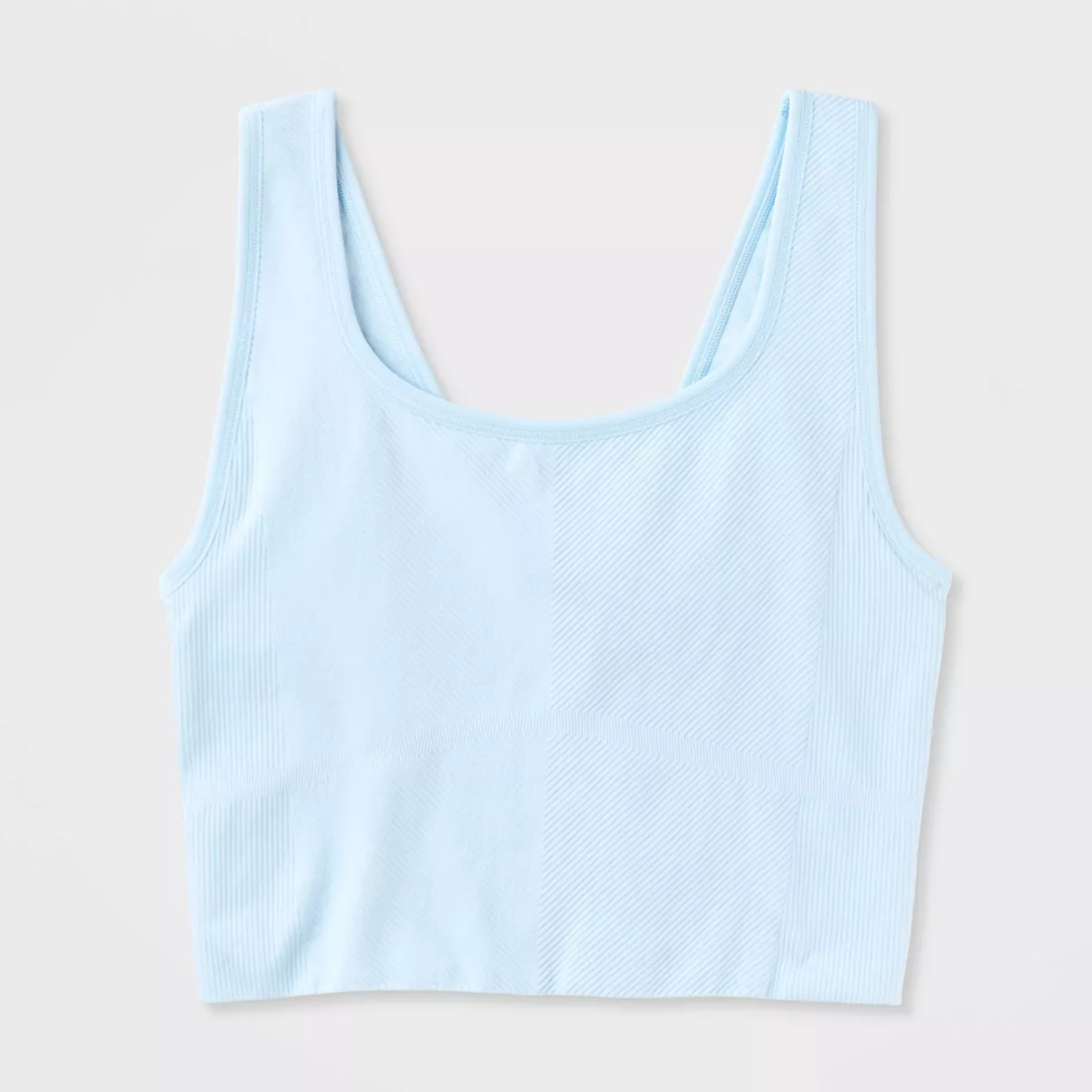 Cute and Comfy Activewear & Accessories | Sweet Savings & Things