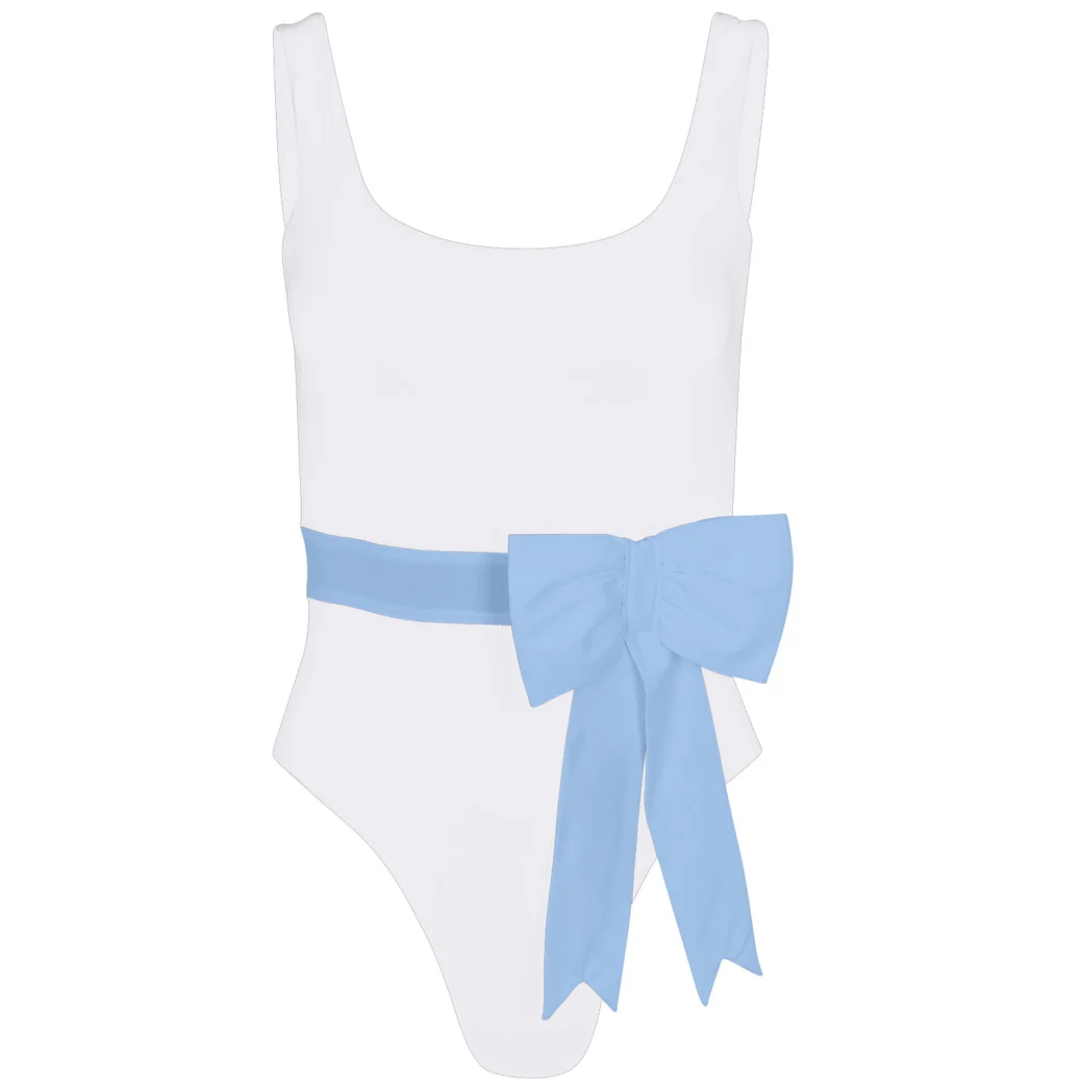 Red, White, & Blue Style | Sweet Savings & Things