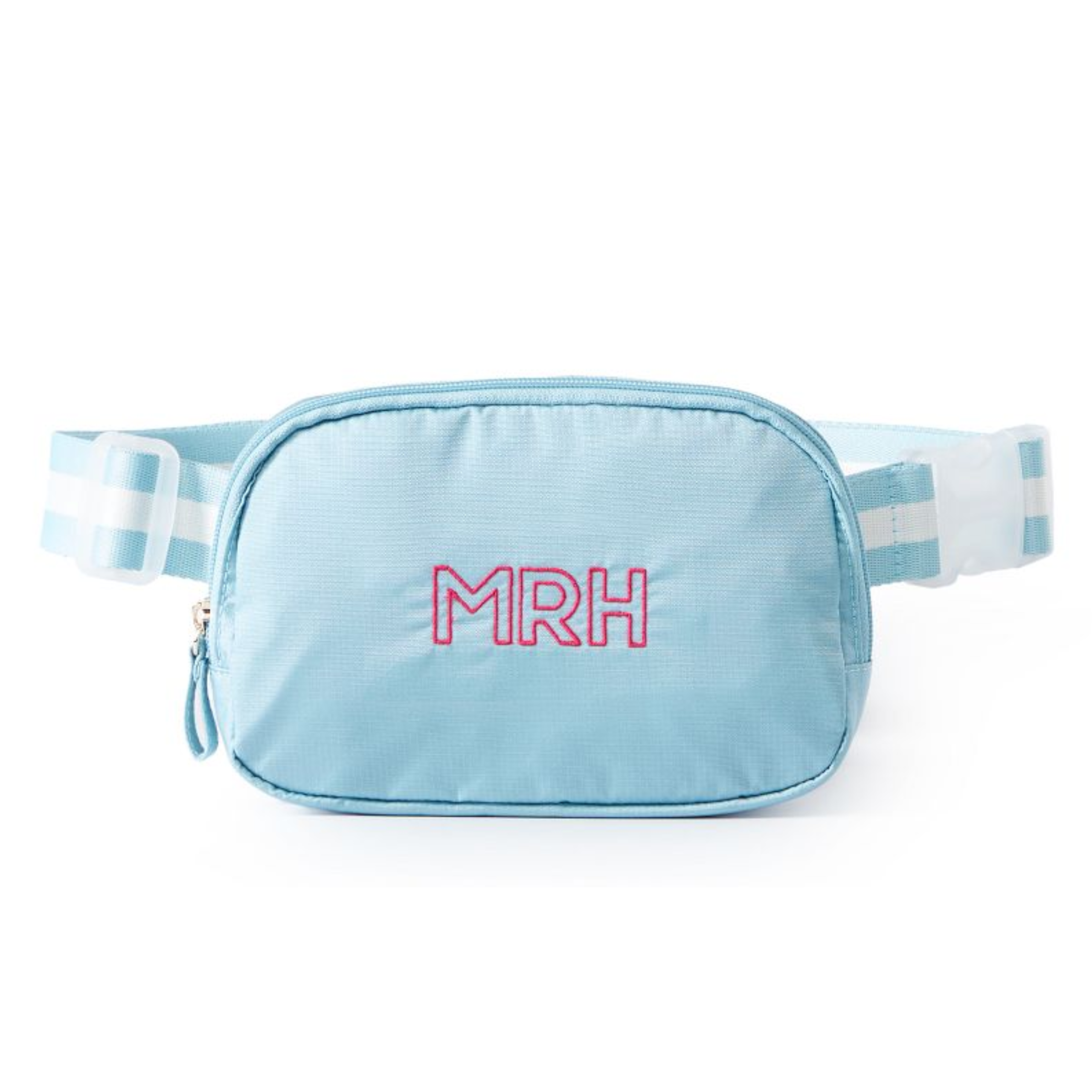 Cute and Comfy Activewear & Accessories | Sweet Savings & Things