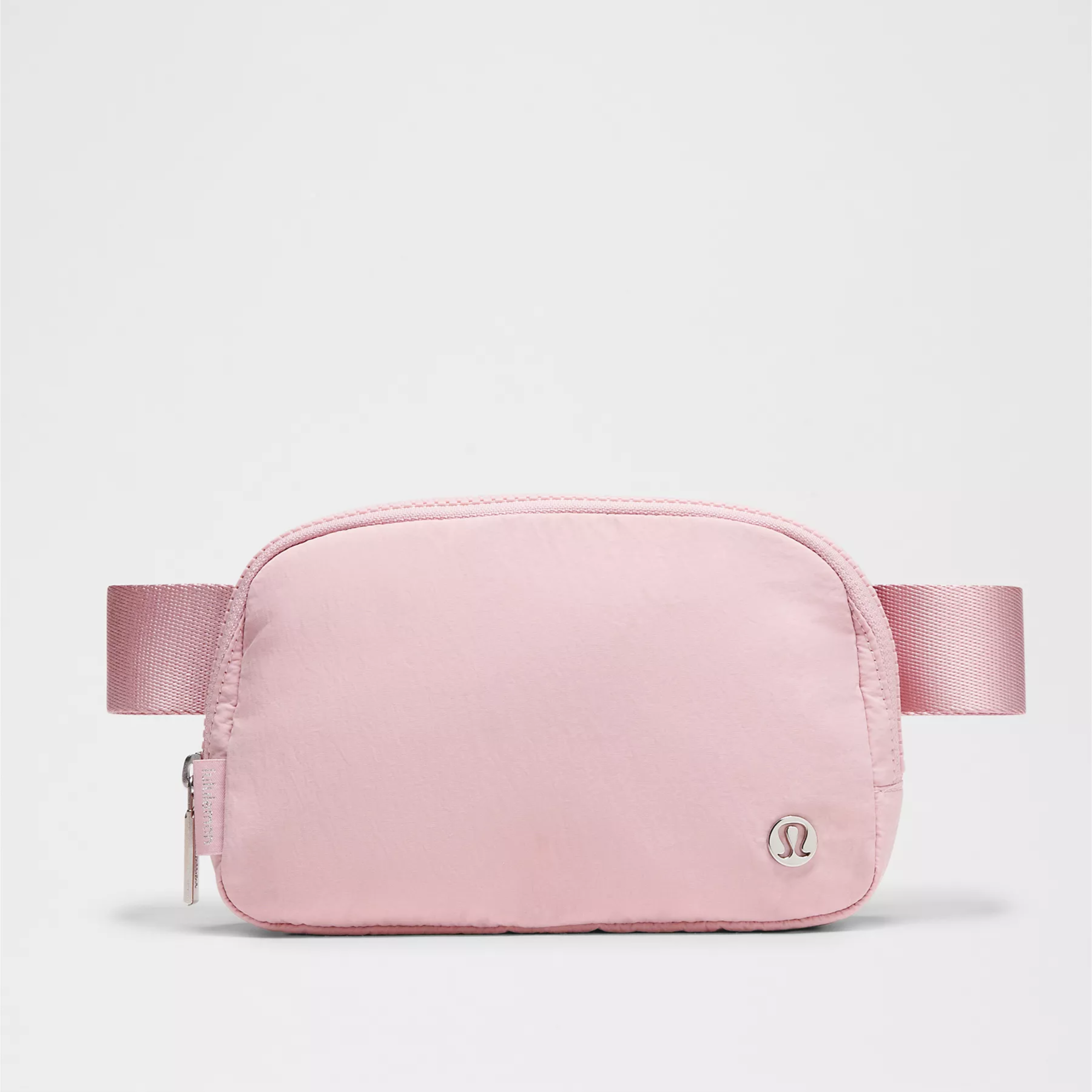 Cute and Comfy Activewear & Accessories | Sweet Savings & Things