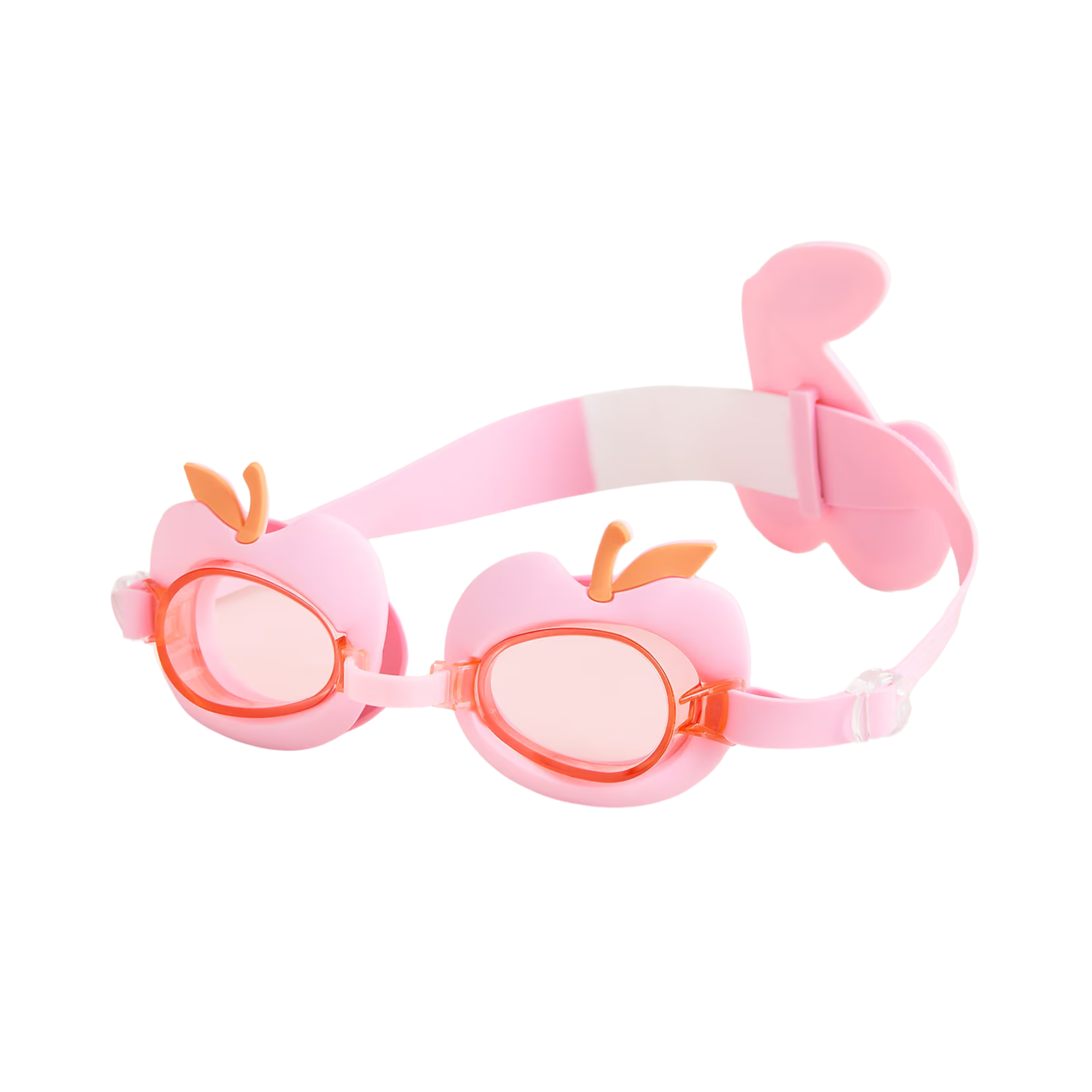 Girls’ Vacation Styles 2025 | Sweet Savings & Things