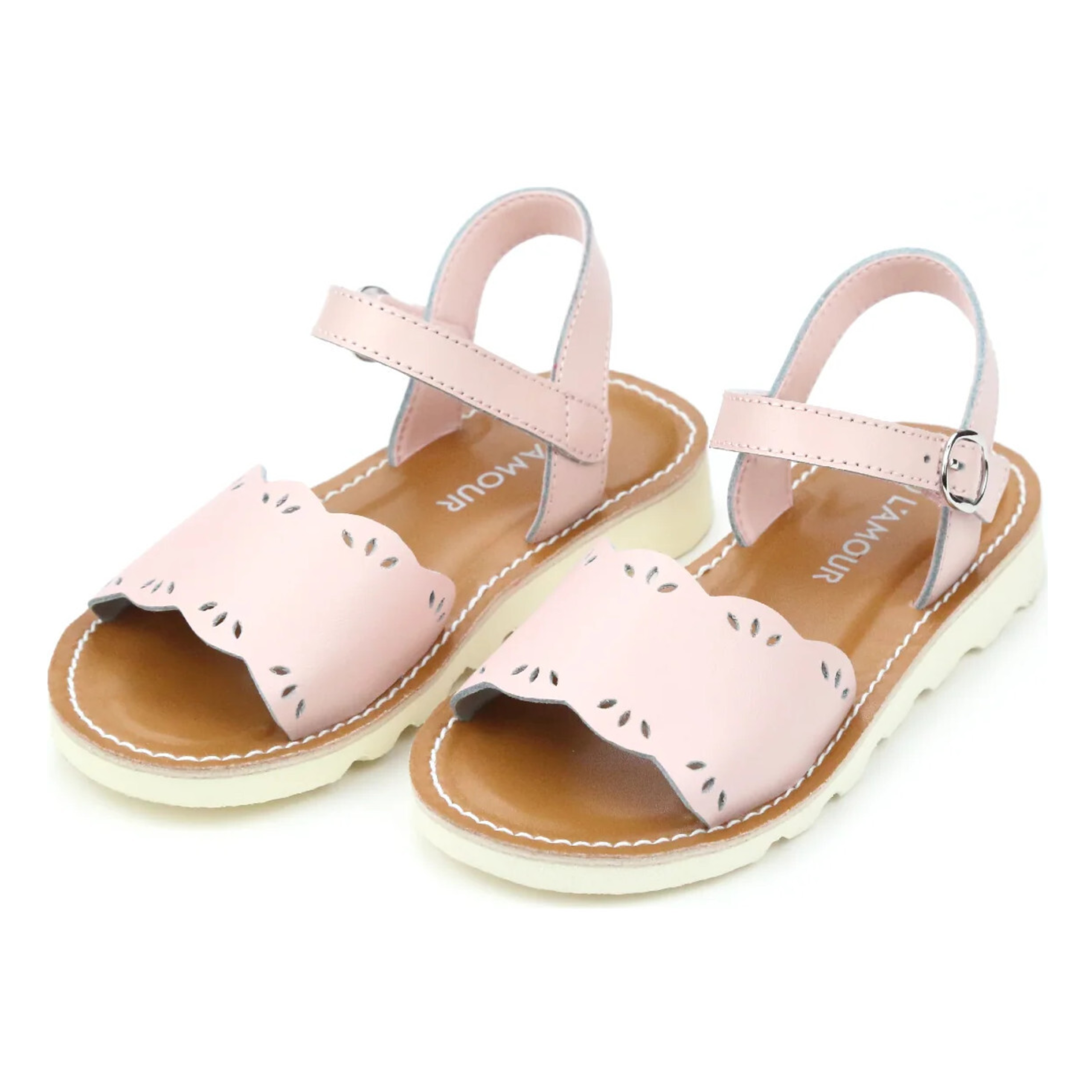 Girls’ Vacation Styles 2025 | Sweet Savings & Things