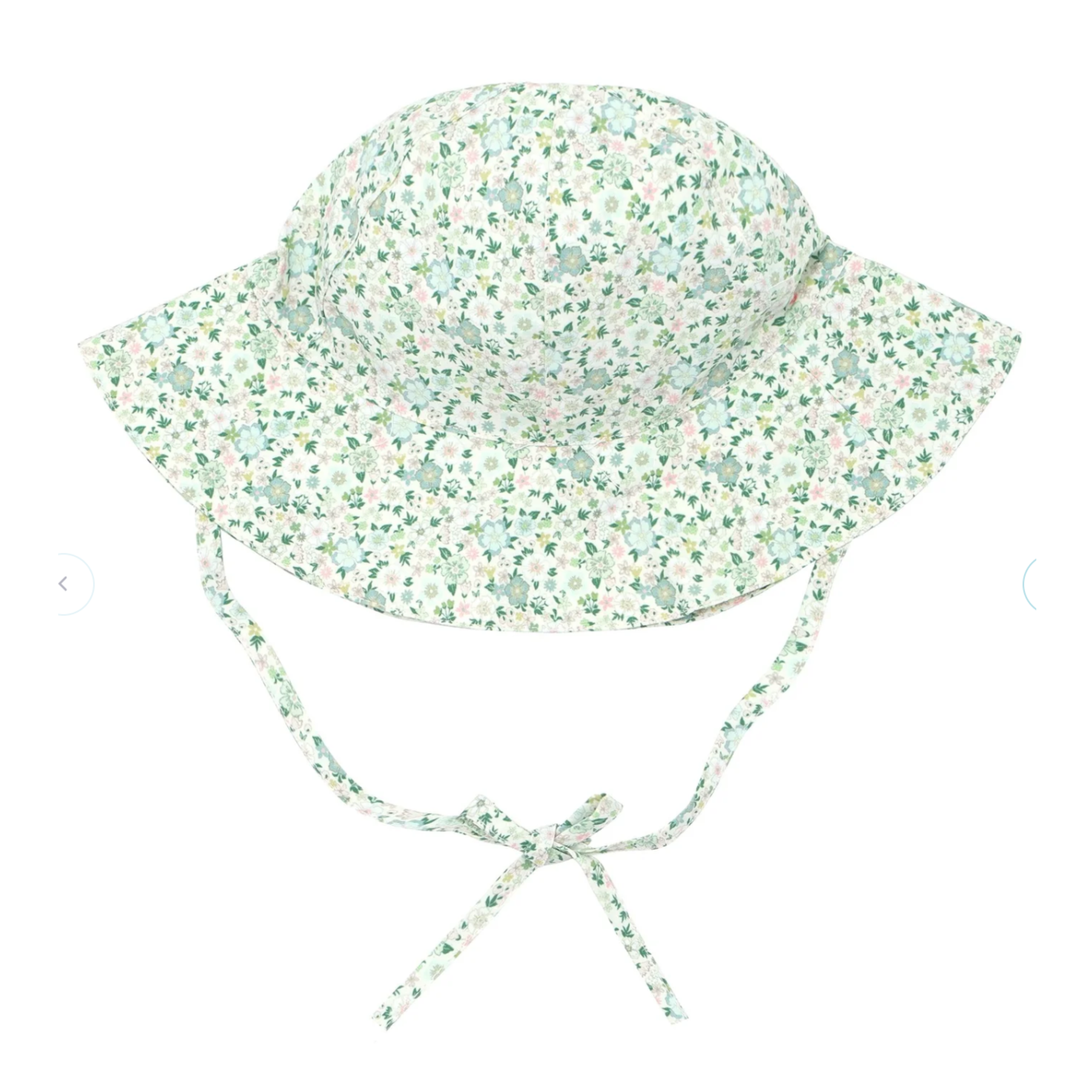 Boys’ Vacation Styles 2025 | Sweet Savings & Things