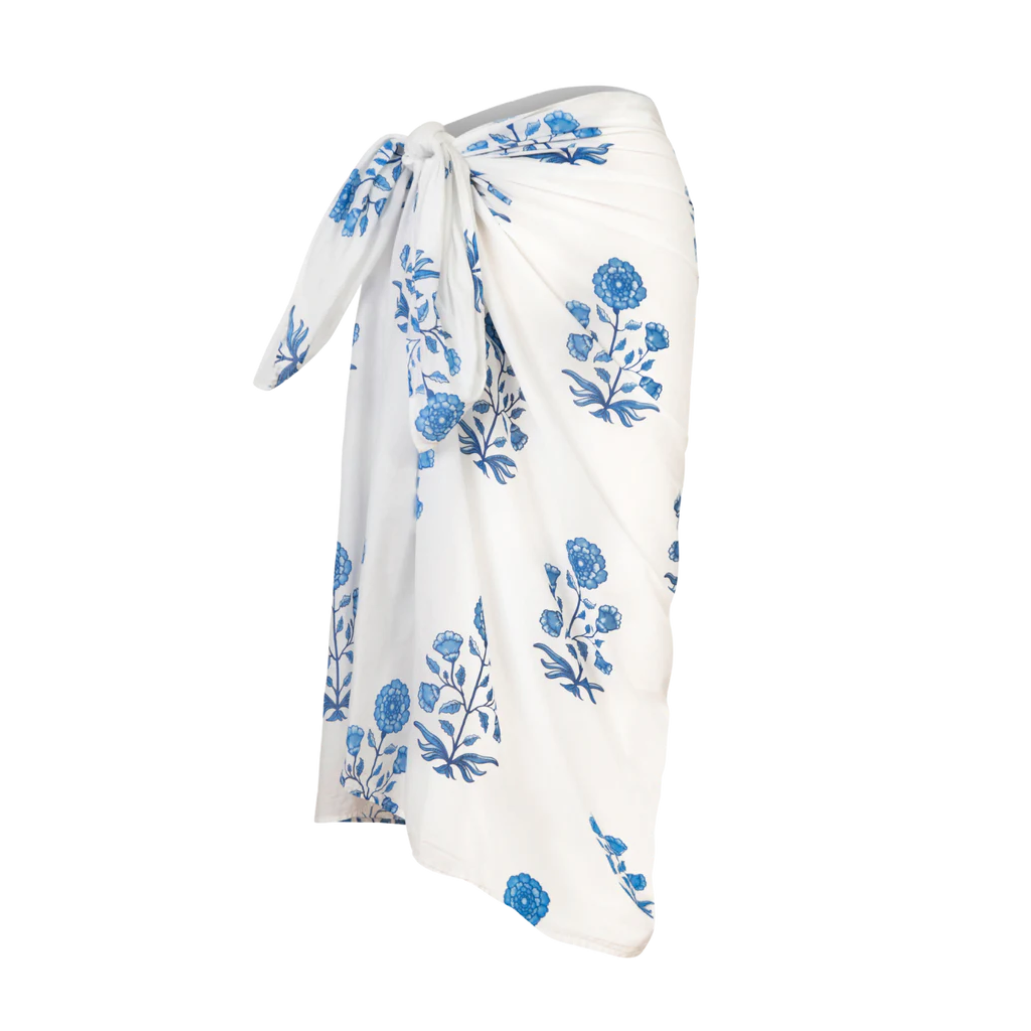 Red, White, & Blue Style | Sweet Savings & Things