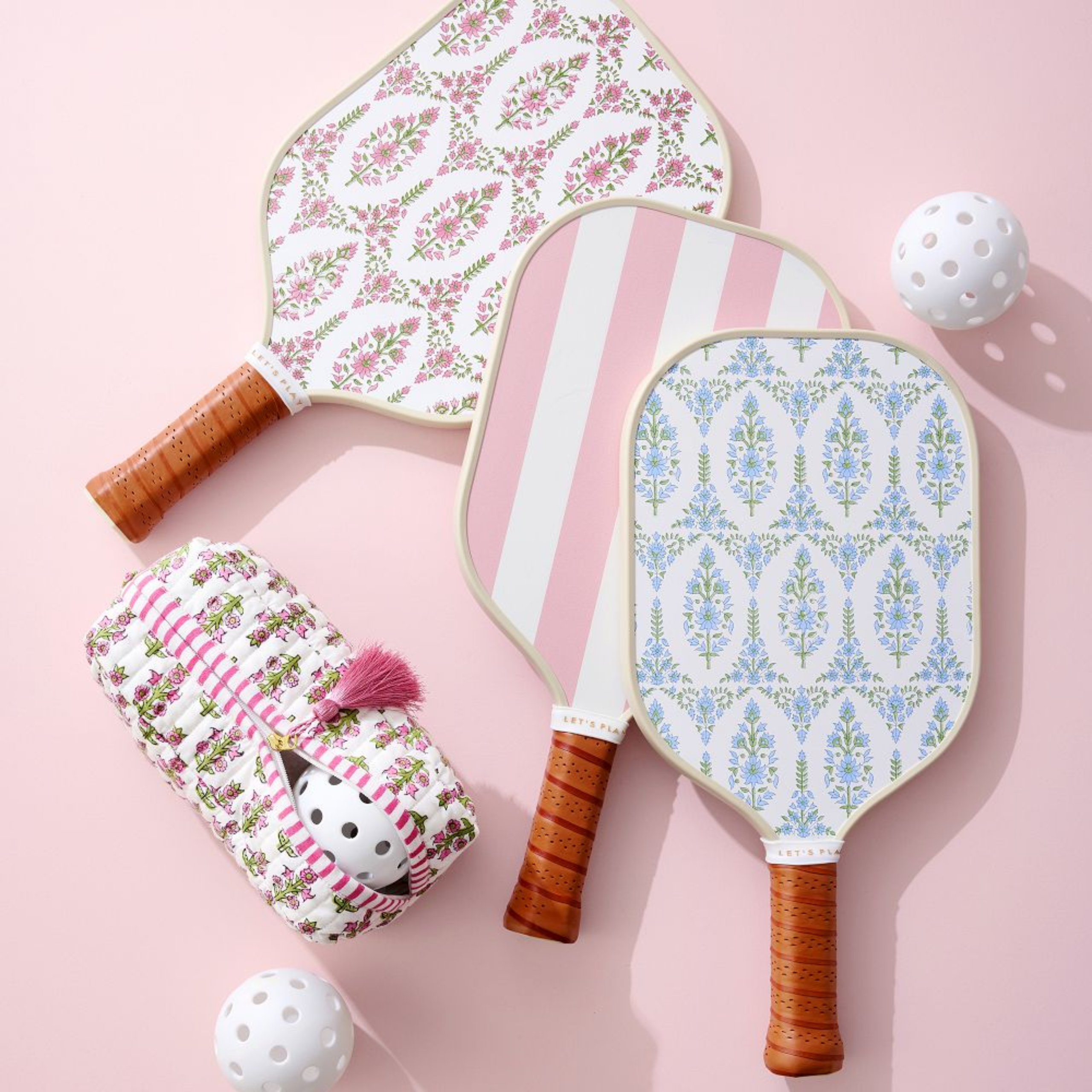 Cute and Comfy Activewear & Accessories | Sweet Savings & Things