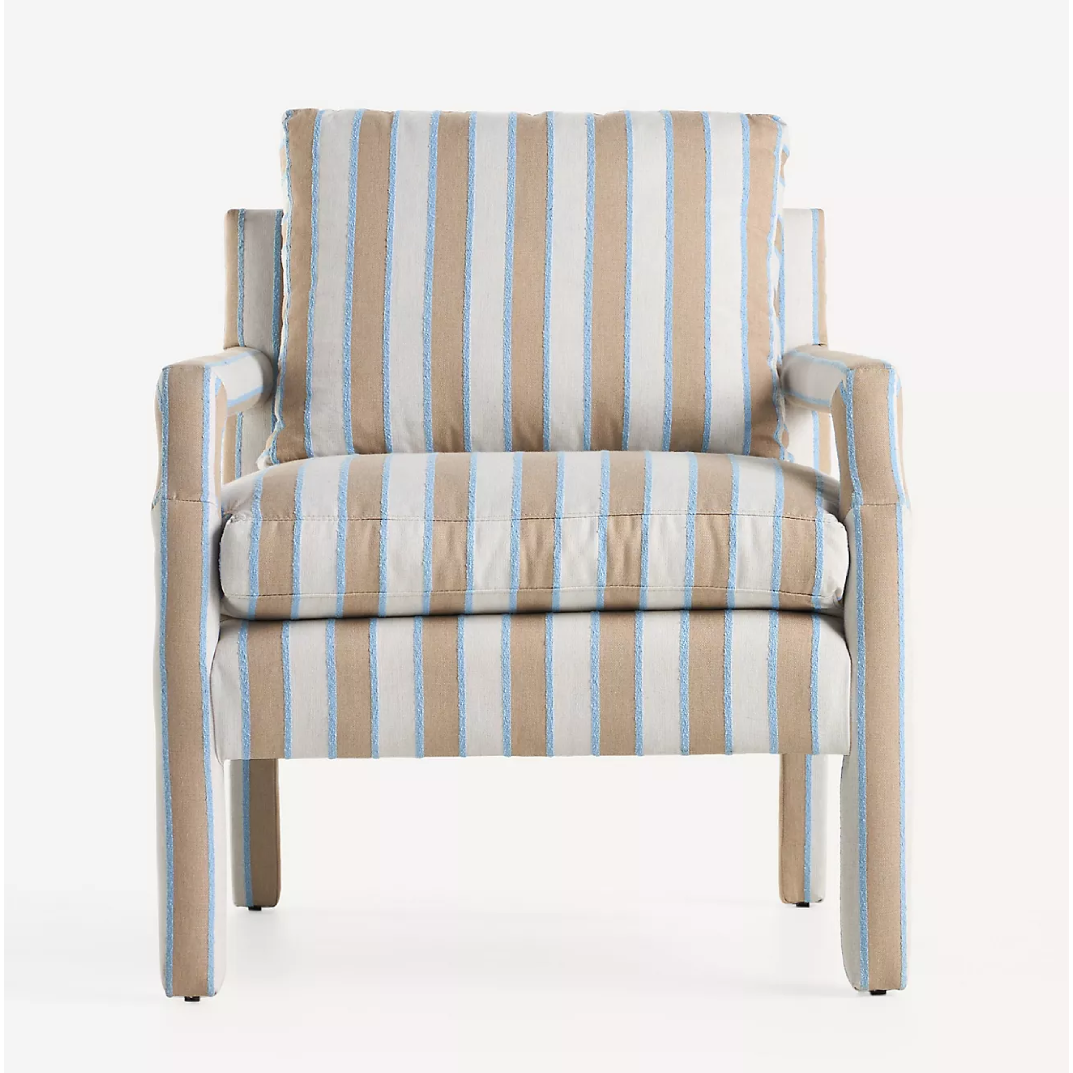 New Coastal Decor Finds | Sweet Savings & Things