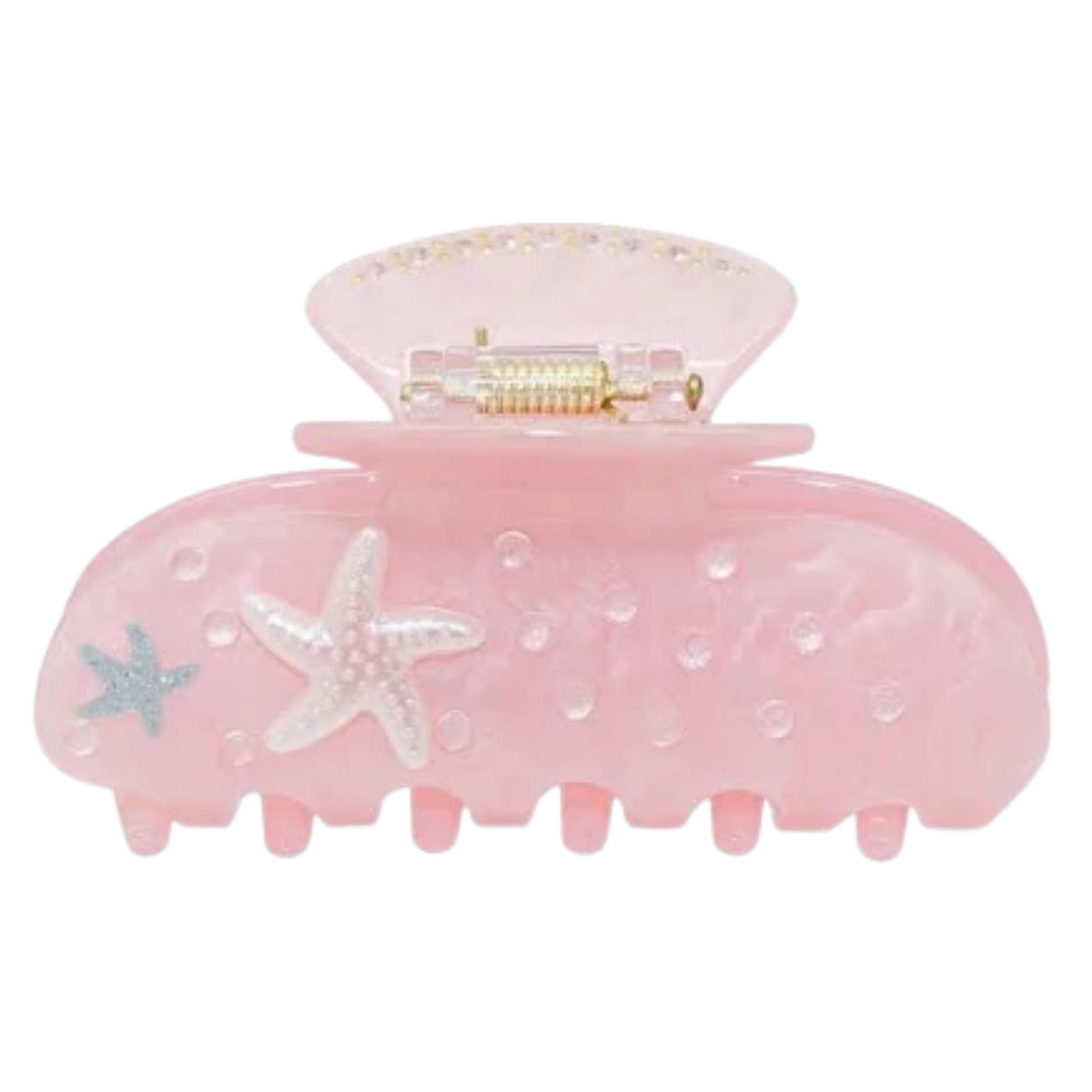 Girls’ Vacation Styles 2025 | Sweet Savings & Things