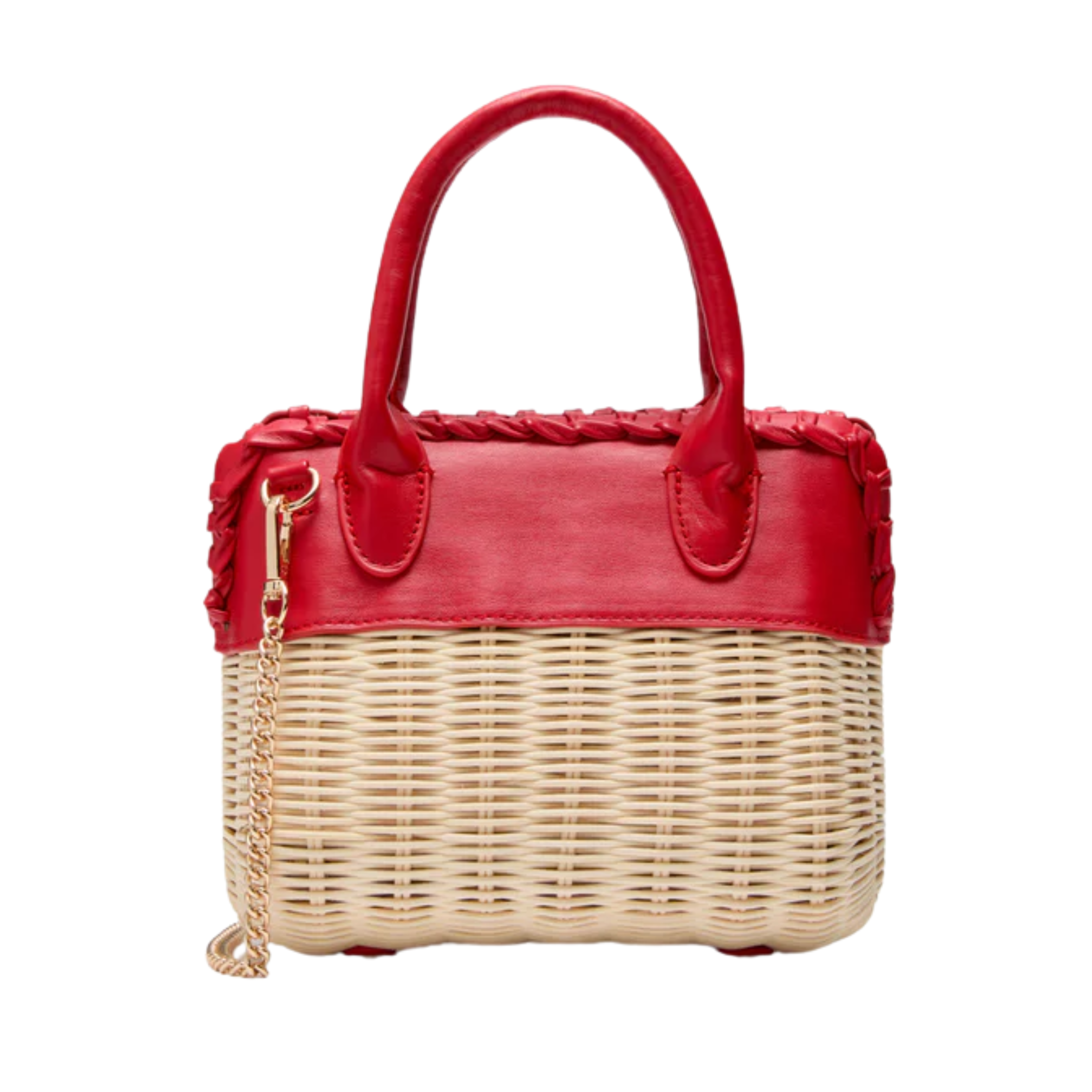 Red, White, & Blue Style | Sweet Savings & Things