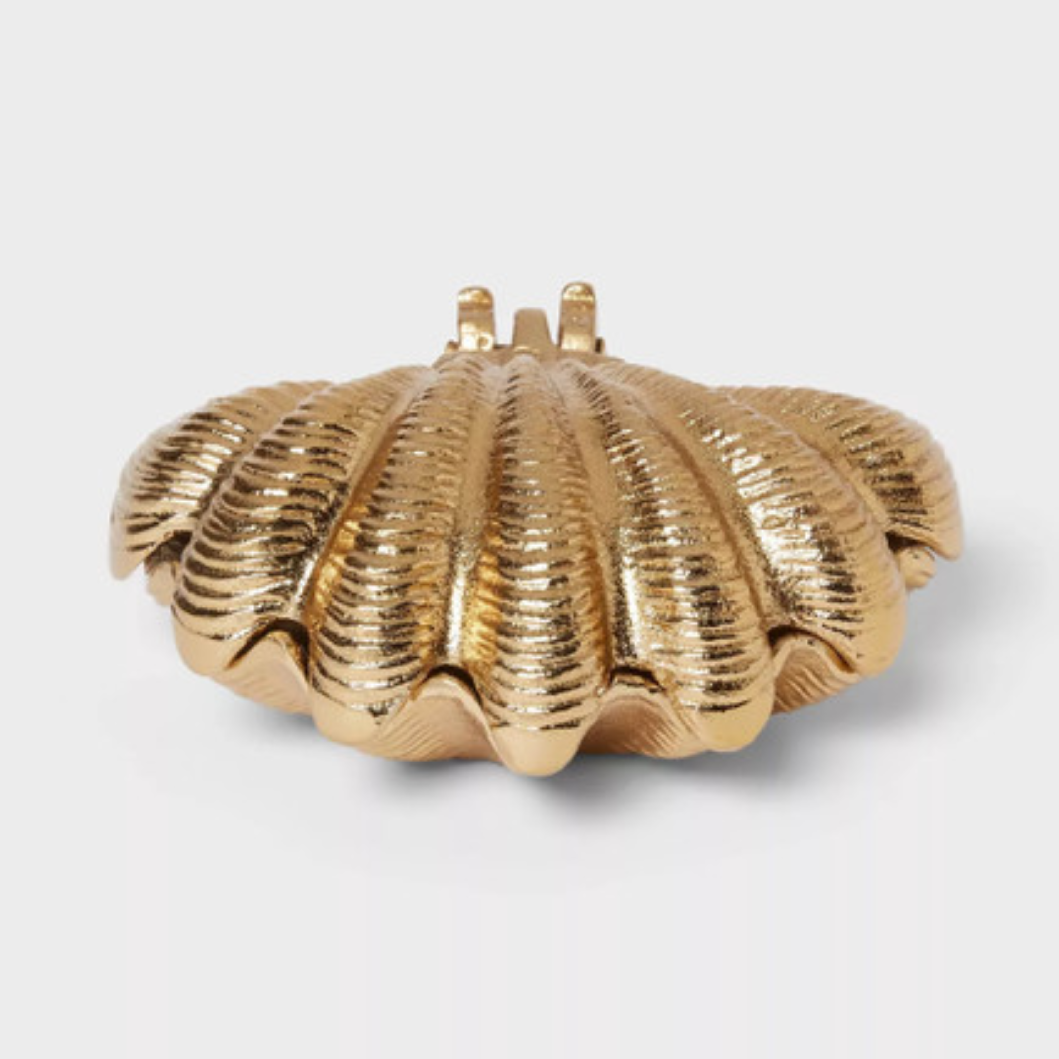 New Coastal Decor Finds | Sweet Savings & Things