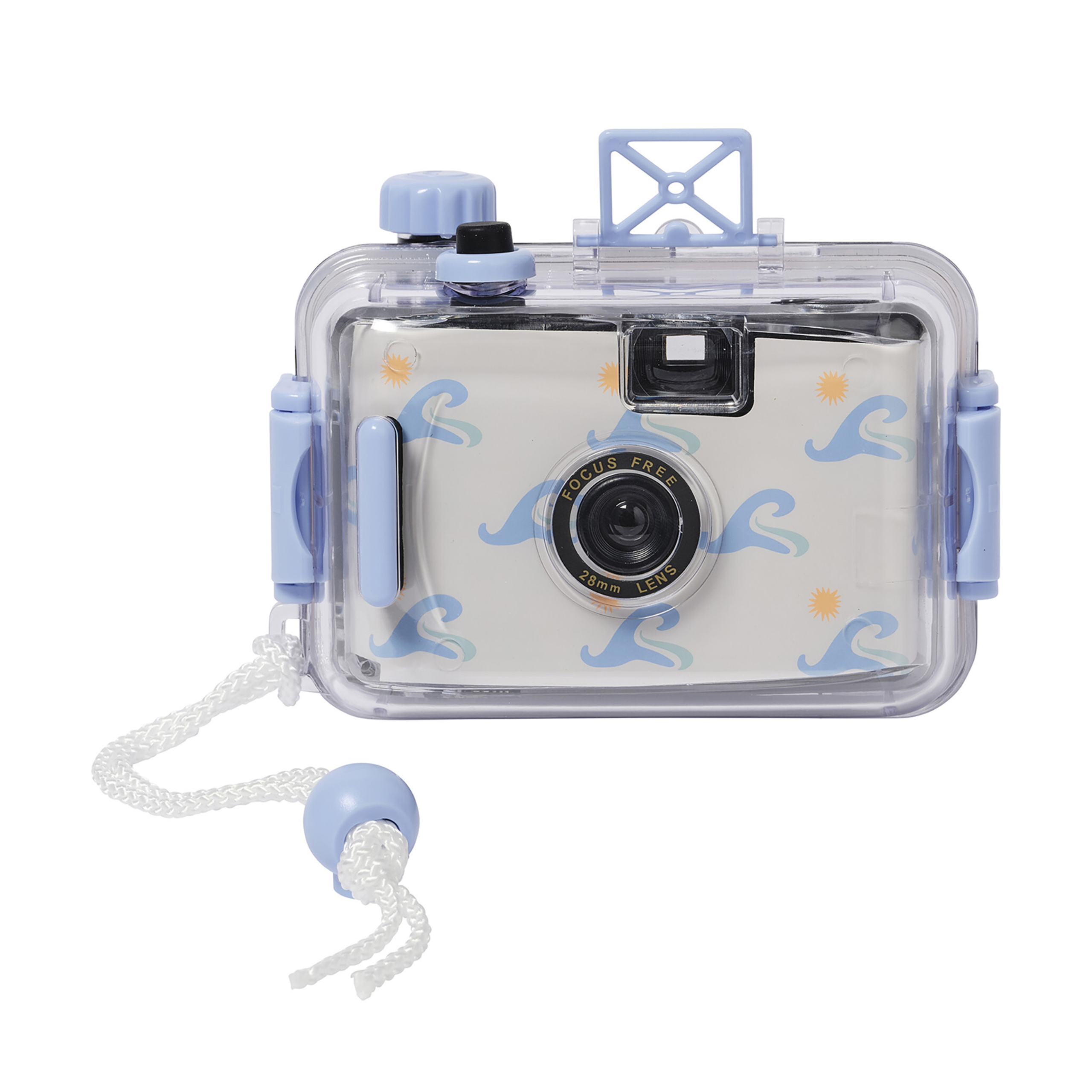 Girls’ Vacation Styles 2025 | Sweet Savings & Things