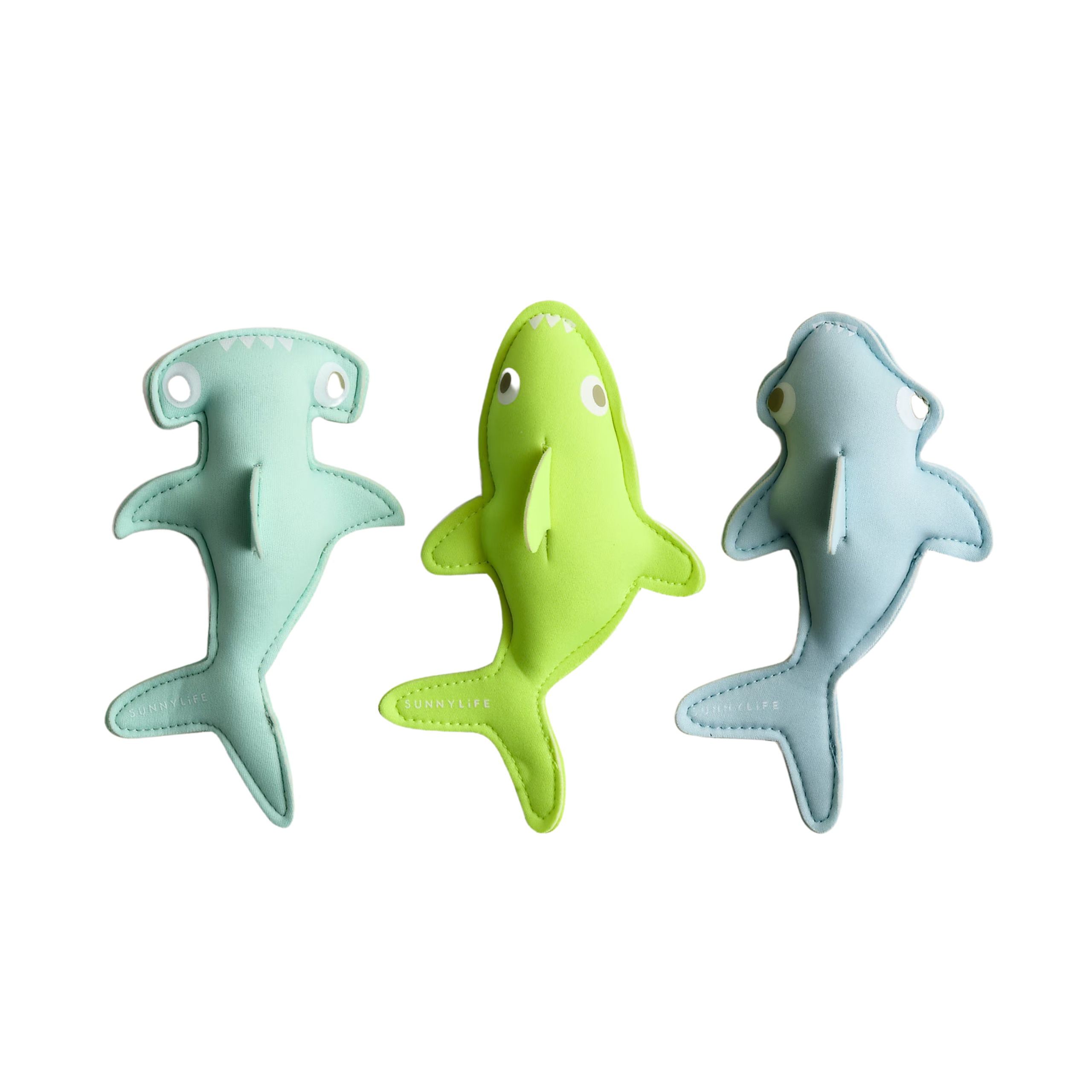 Boys’ Vacation Styles 2025 | Sweet Savings & Things