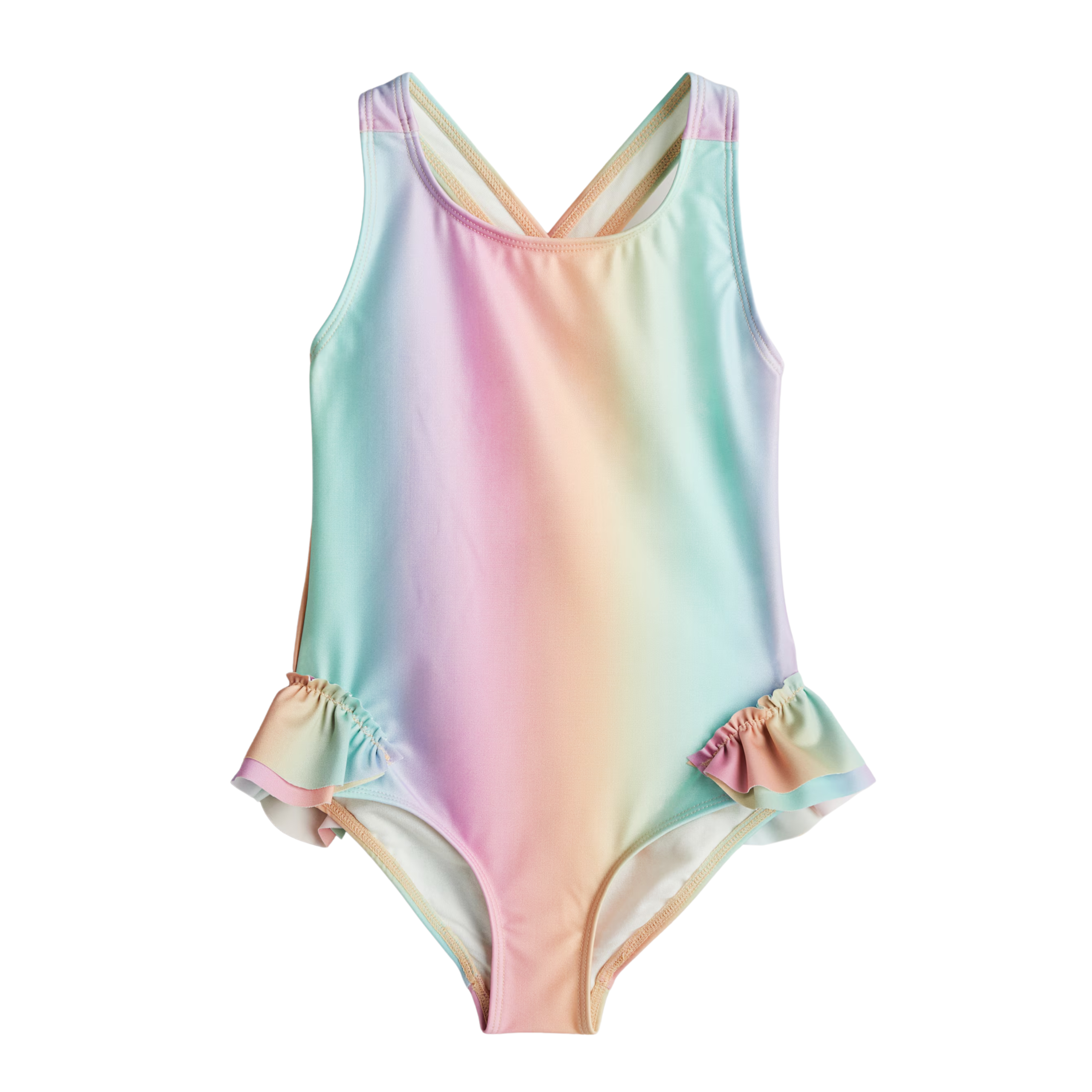 Kids Vacay Styles (Girls) | Sweet Savings & Things