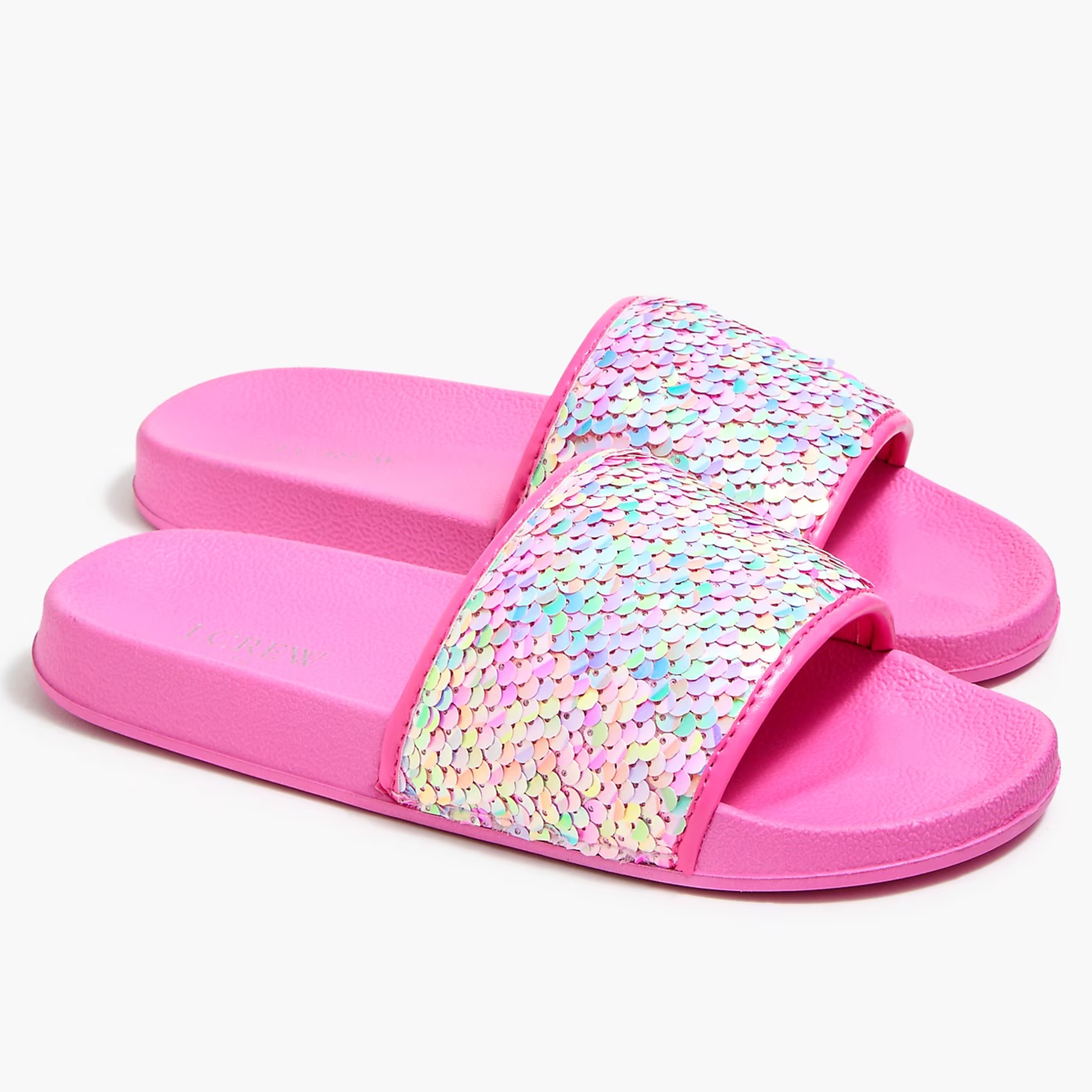 Kids Vacay Styles (Girls) | Sweet Savings & Things