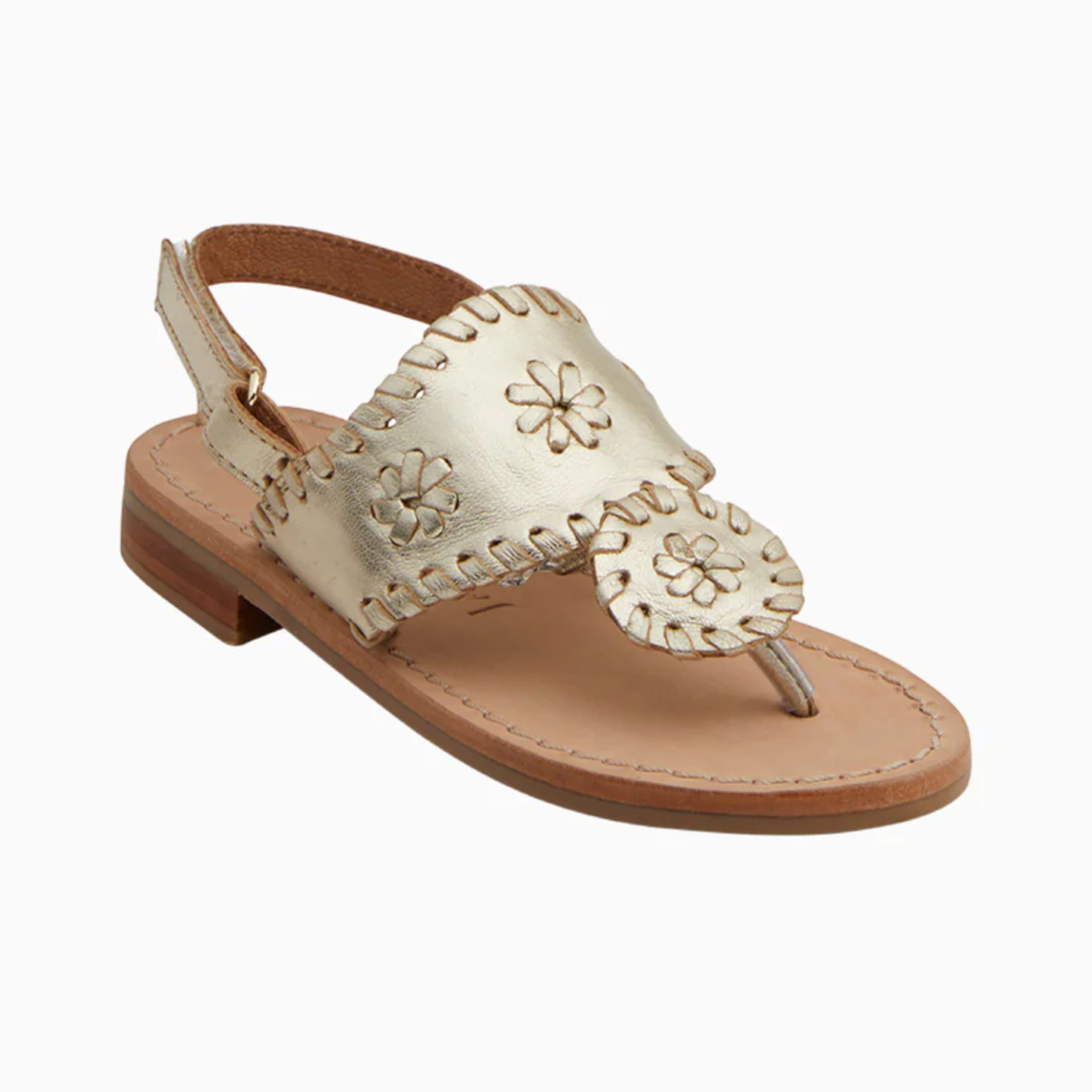 Kids Vacay Styles (Girls) | Sweet Savings & Things