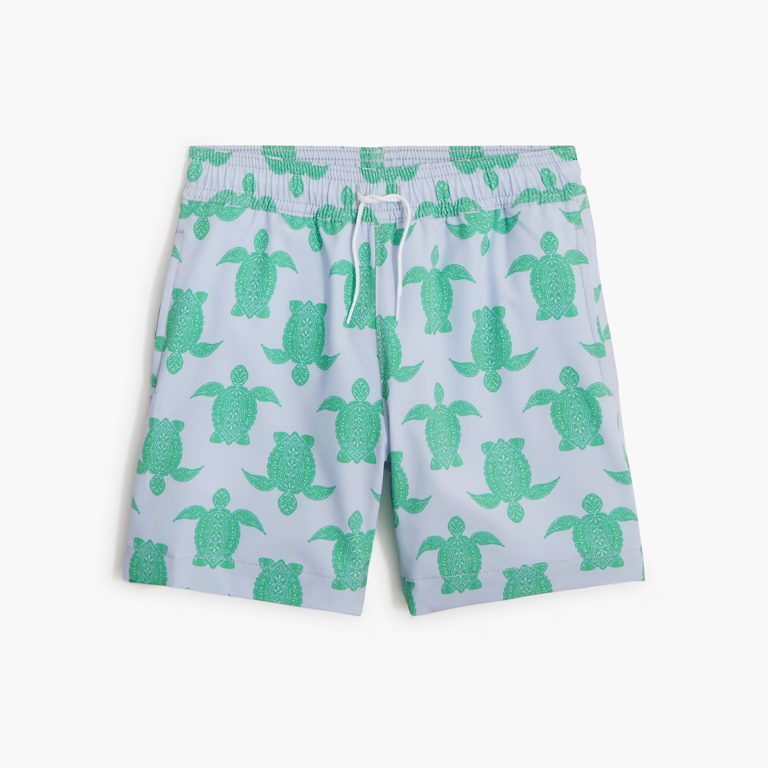 Kids Vacay Styles (Boys) | Sweet Savings & Things