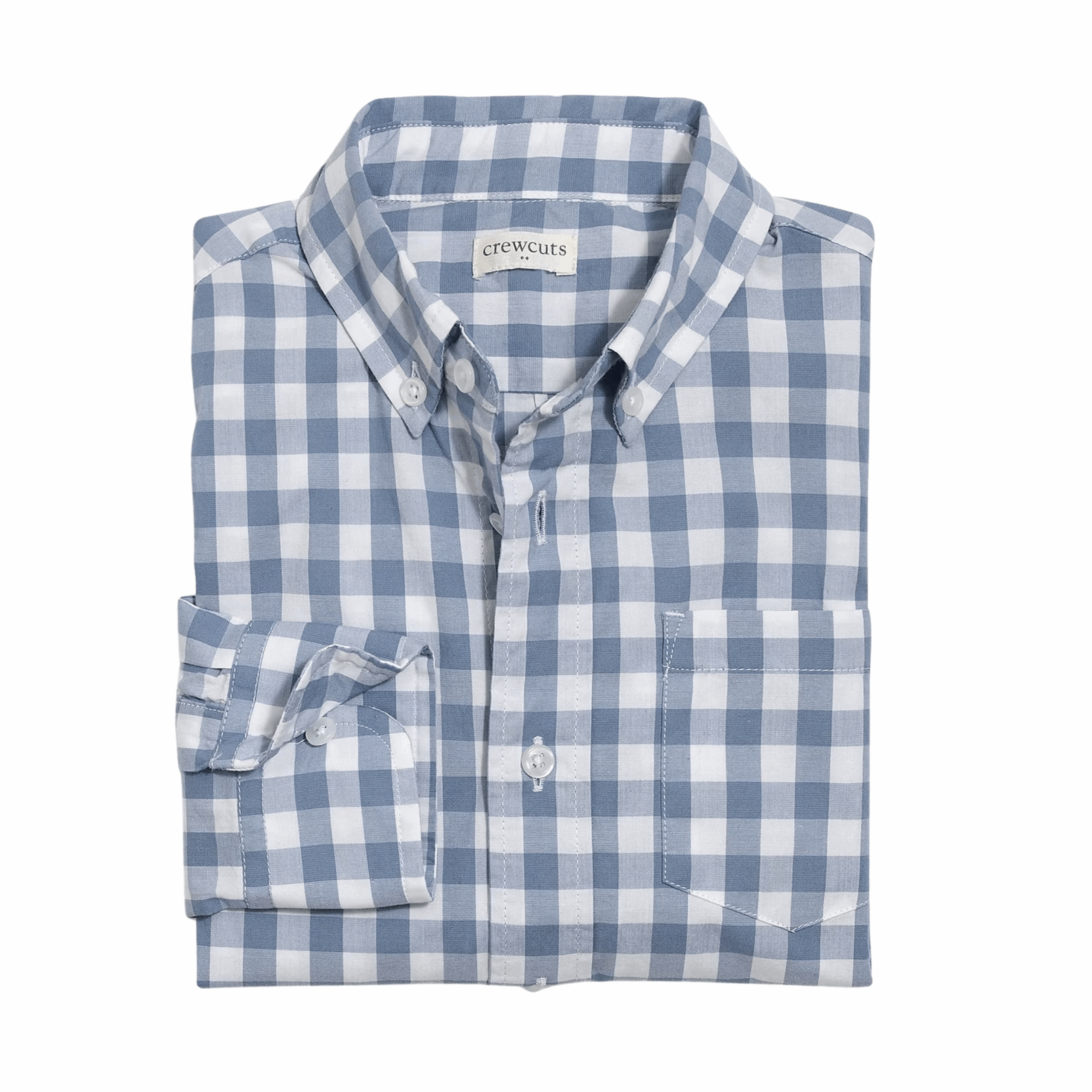 Back to School (Boys) | Sweet Savings & Things