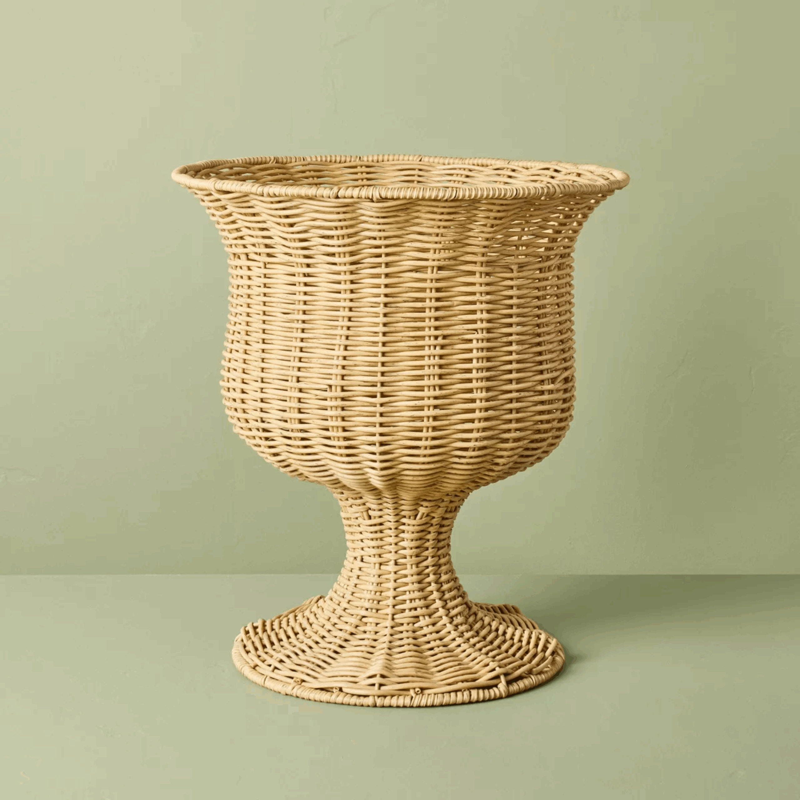 Target New Arrivals | Sweet Savings & Things