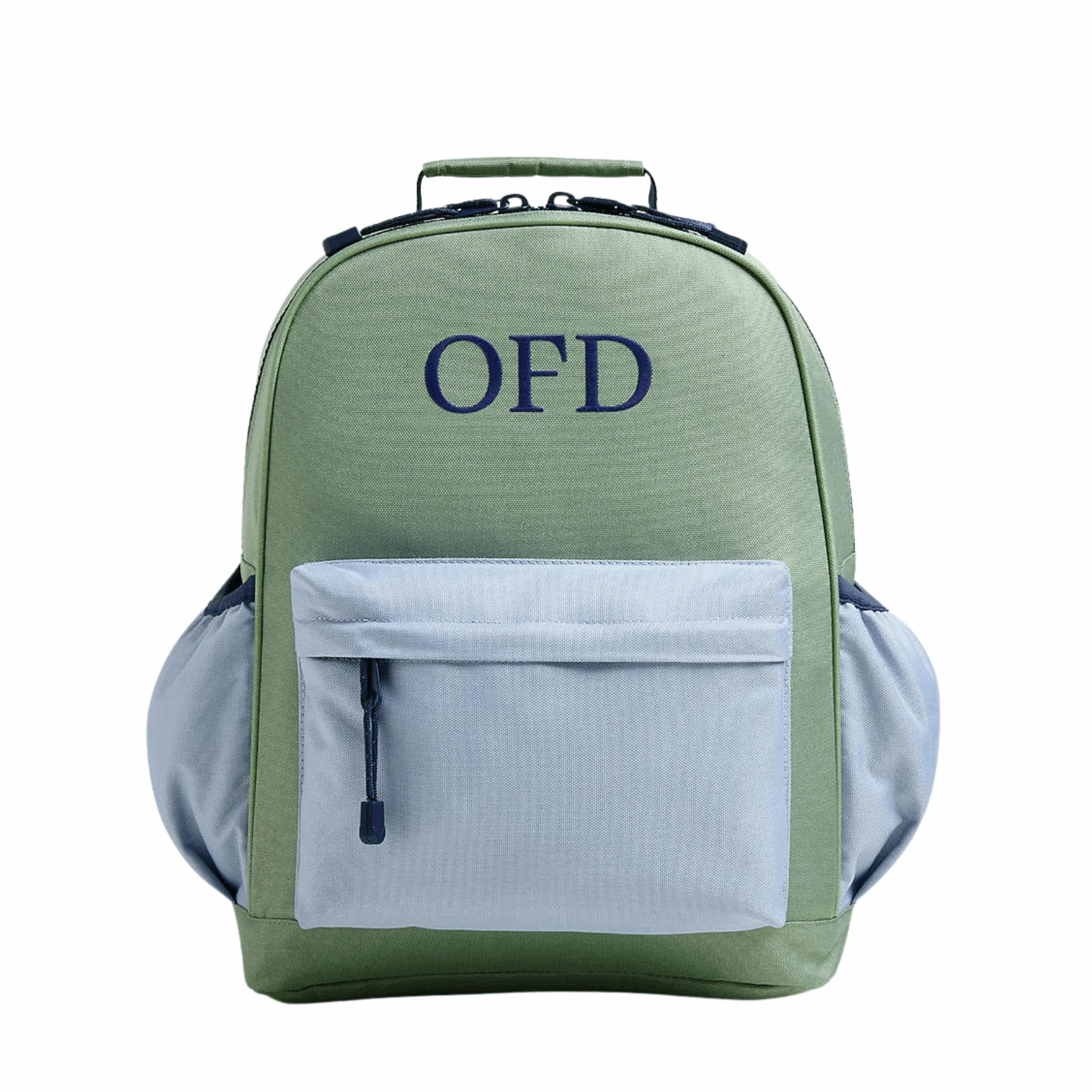 Back to School (Boys) | Sweet Savings & Things