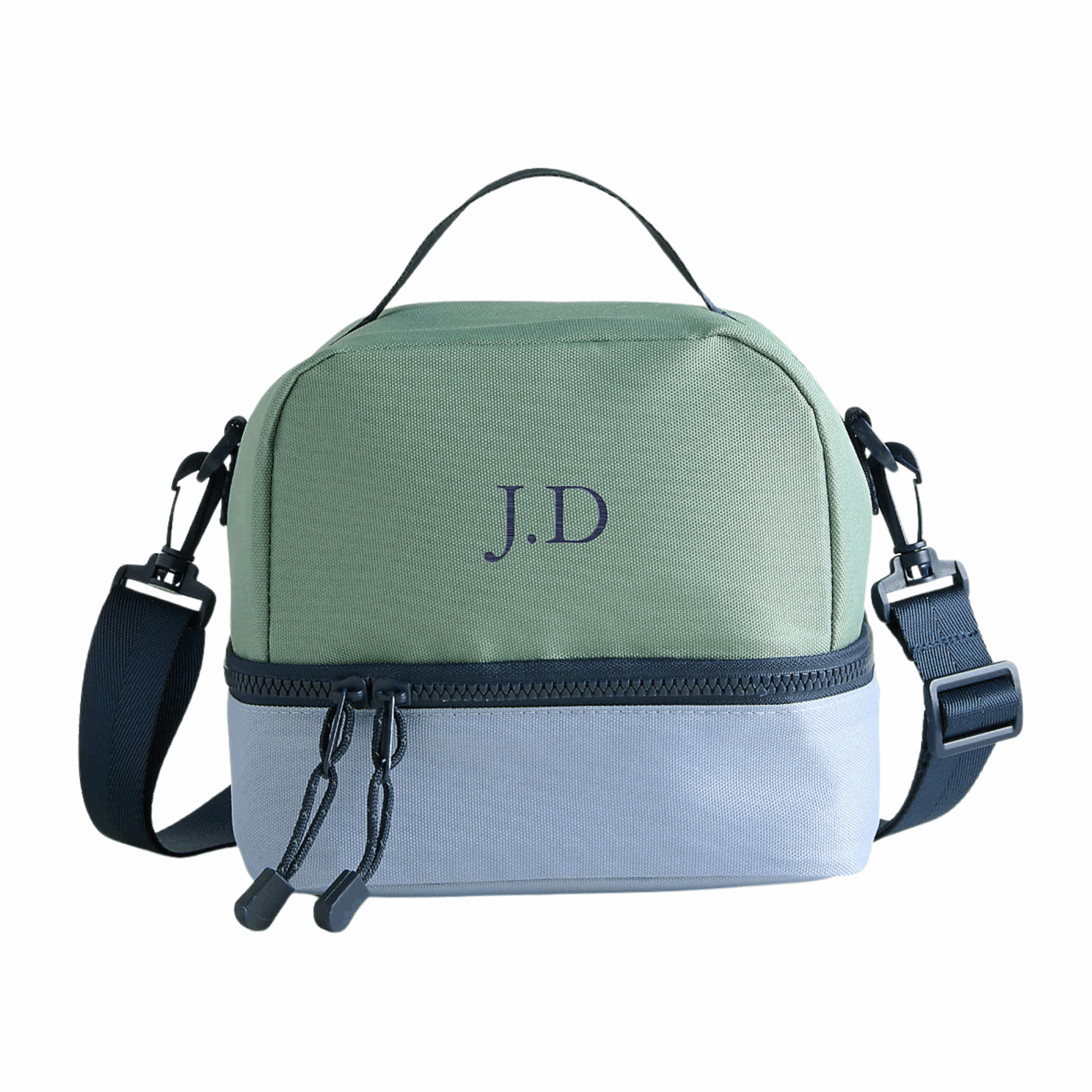 Back to School (Boys) | Sweet Savings & Things