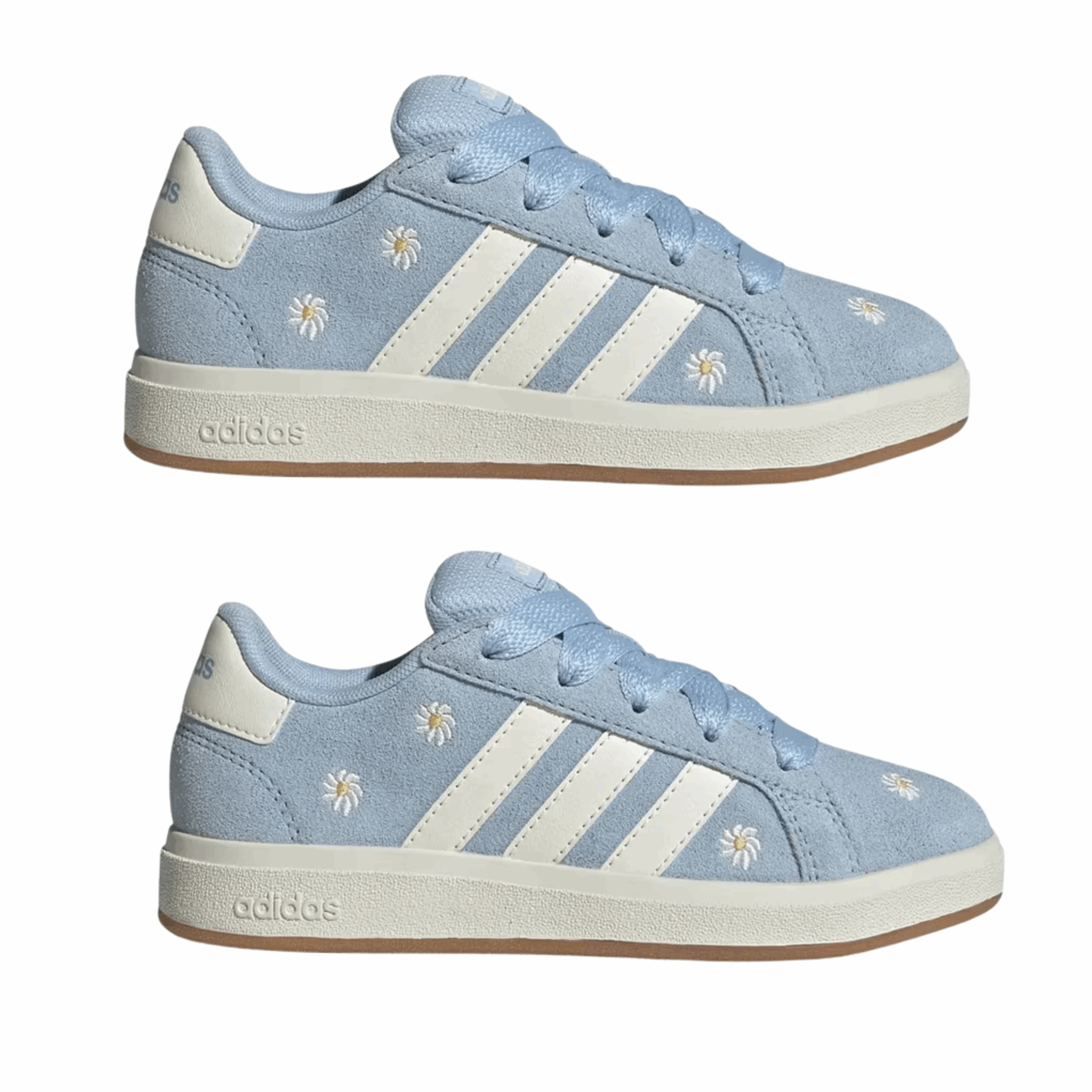 Back to School (Girls) | Sweet Savings & Things