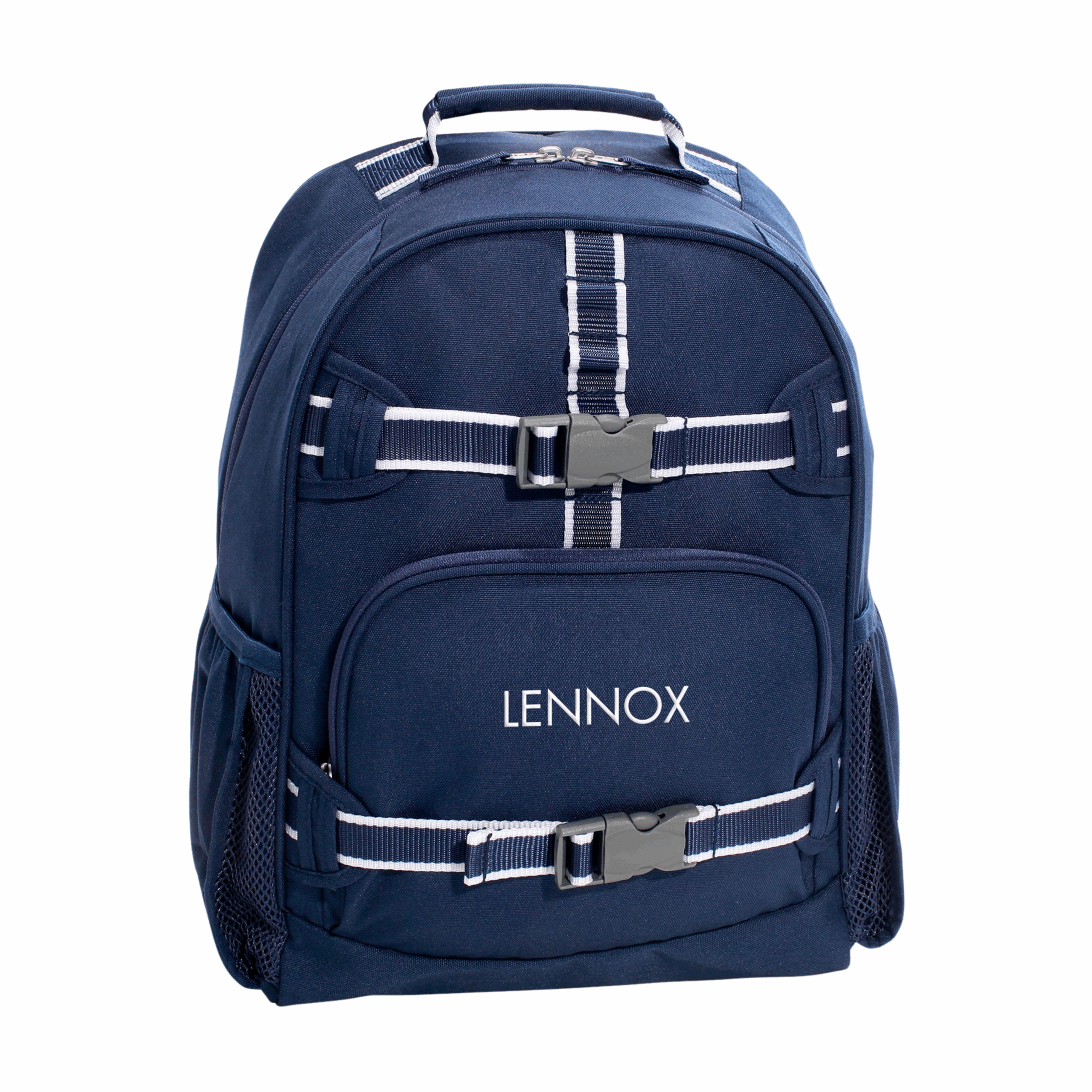 Back to School (Boys) | Sweet Savings & Things