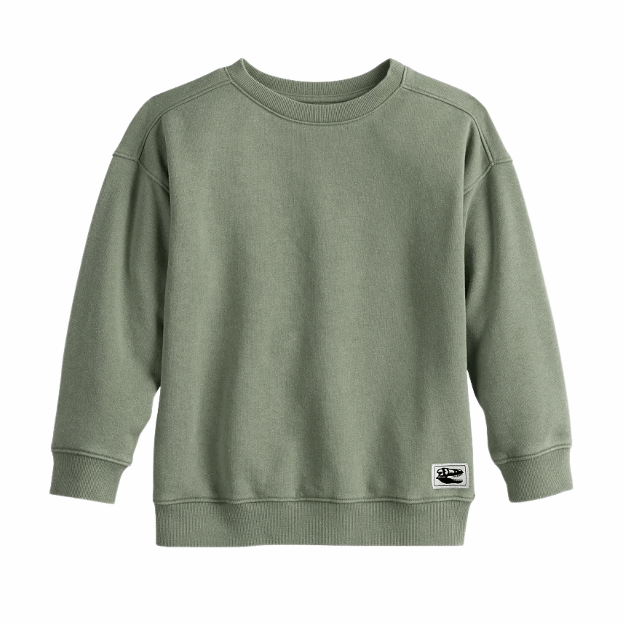 Back to School (Boys) | Sweet Savings & Things