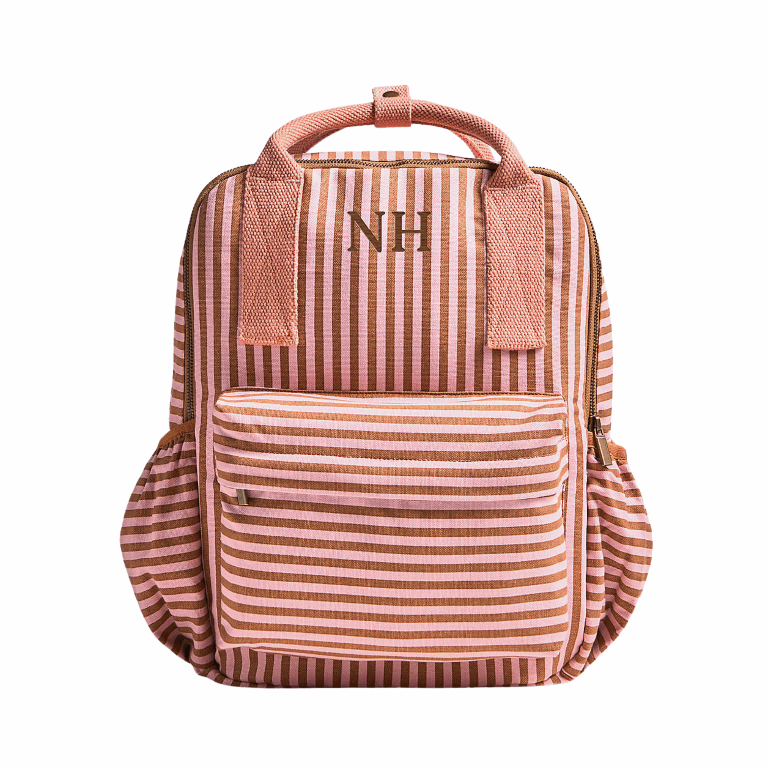 Back to School (Girls) | Sweet Savings & Things