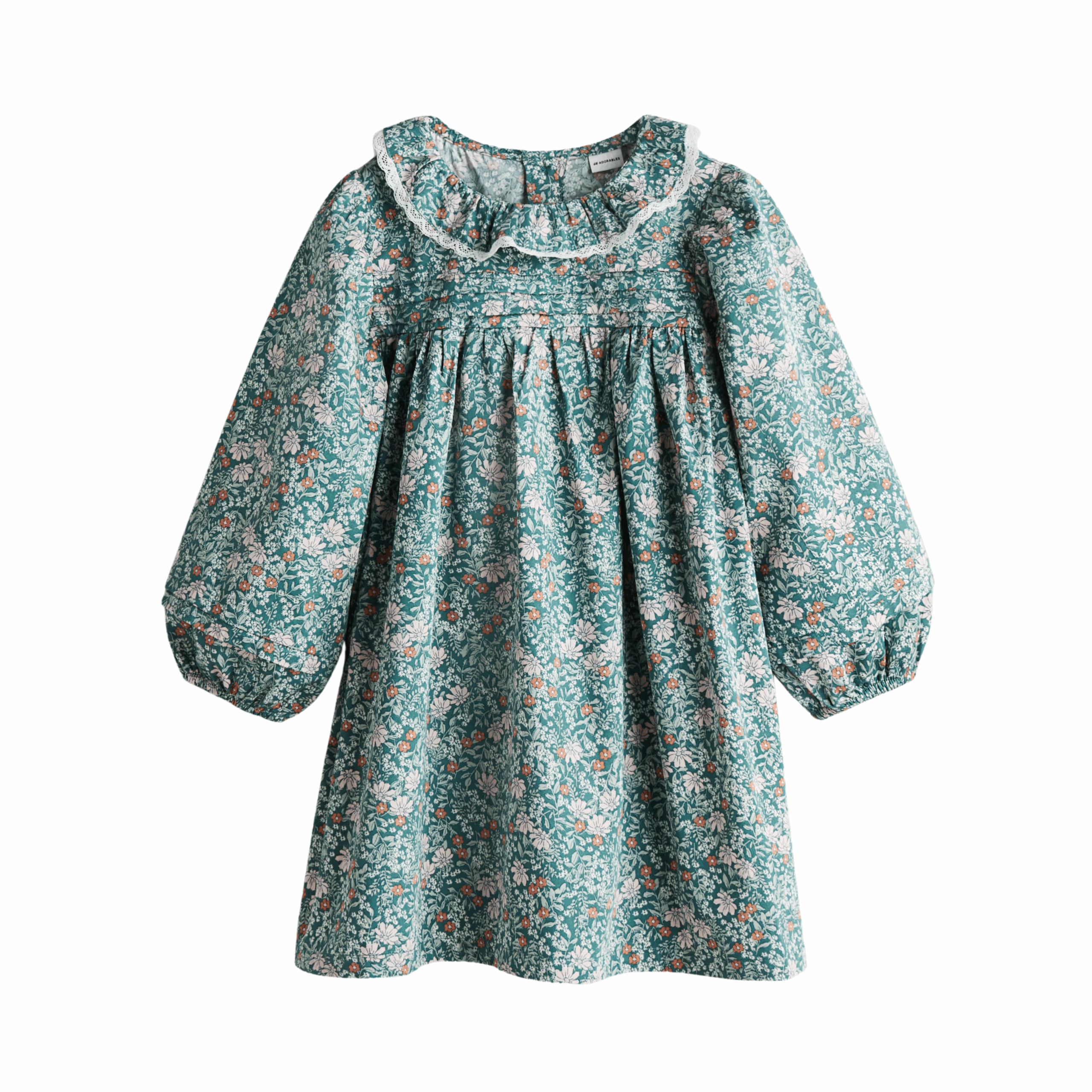 Back to School (Girls) | Sweet Savings & Things