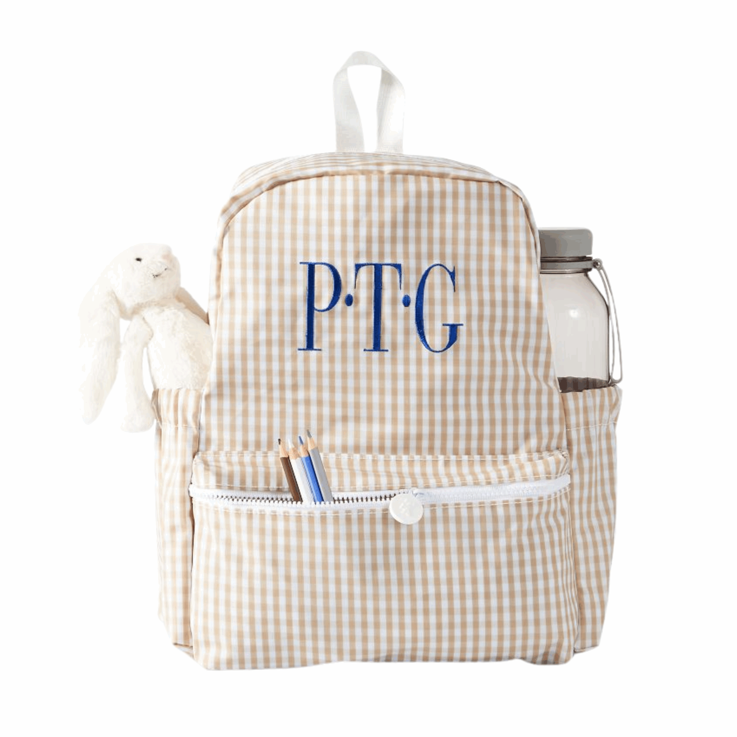 Back to School (Girls) | Sweet Savings & Things