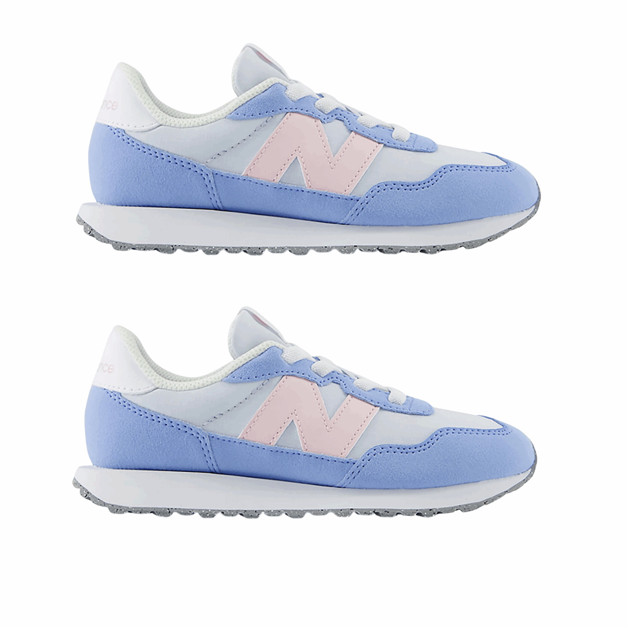 Back to School (Girls) | Sweet Savings & Things