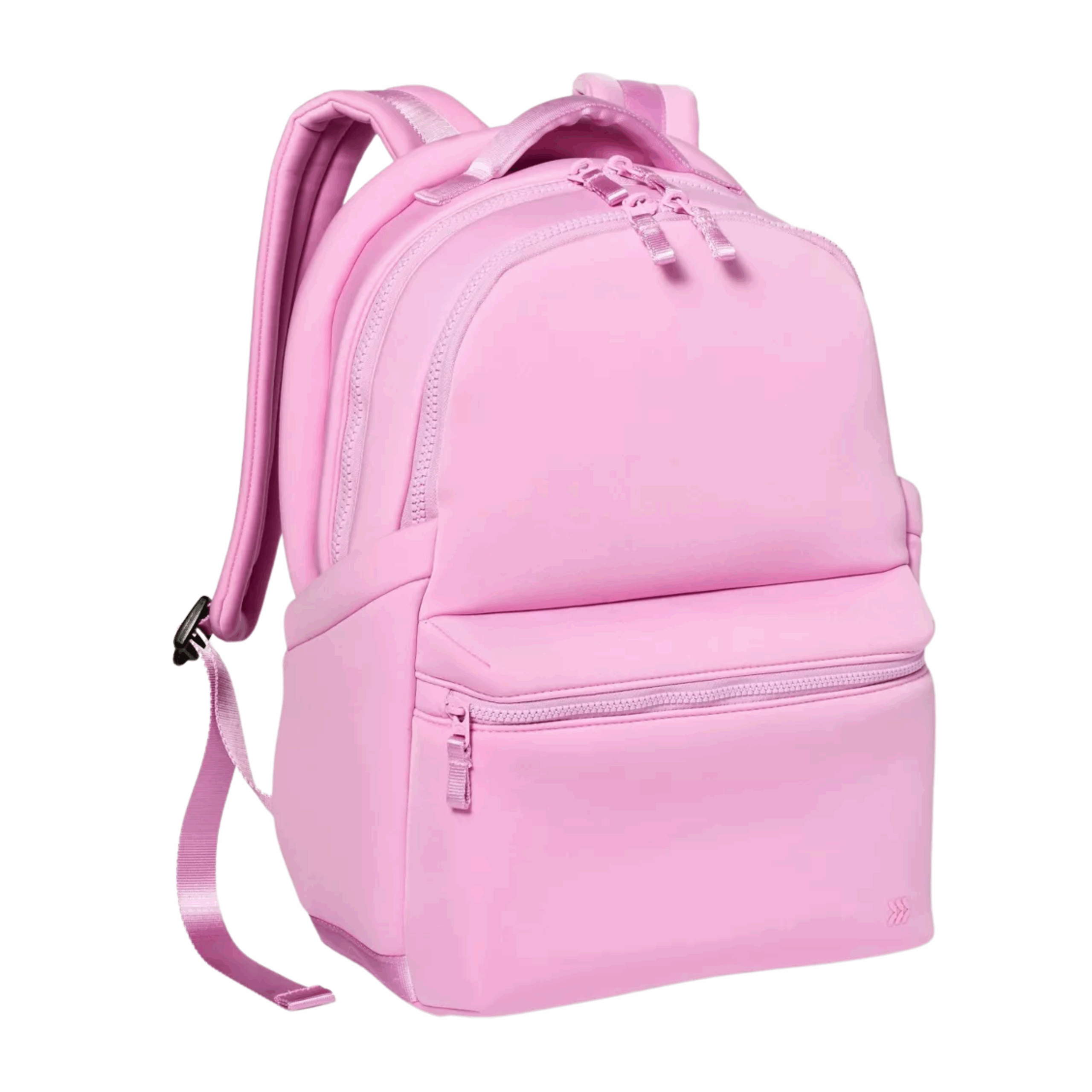 Back to School (Girls) | Sweet Savings & Things