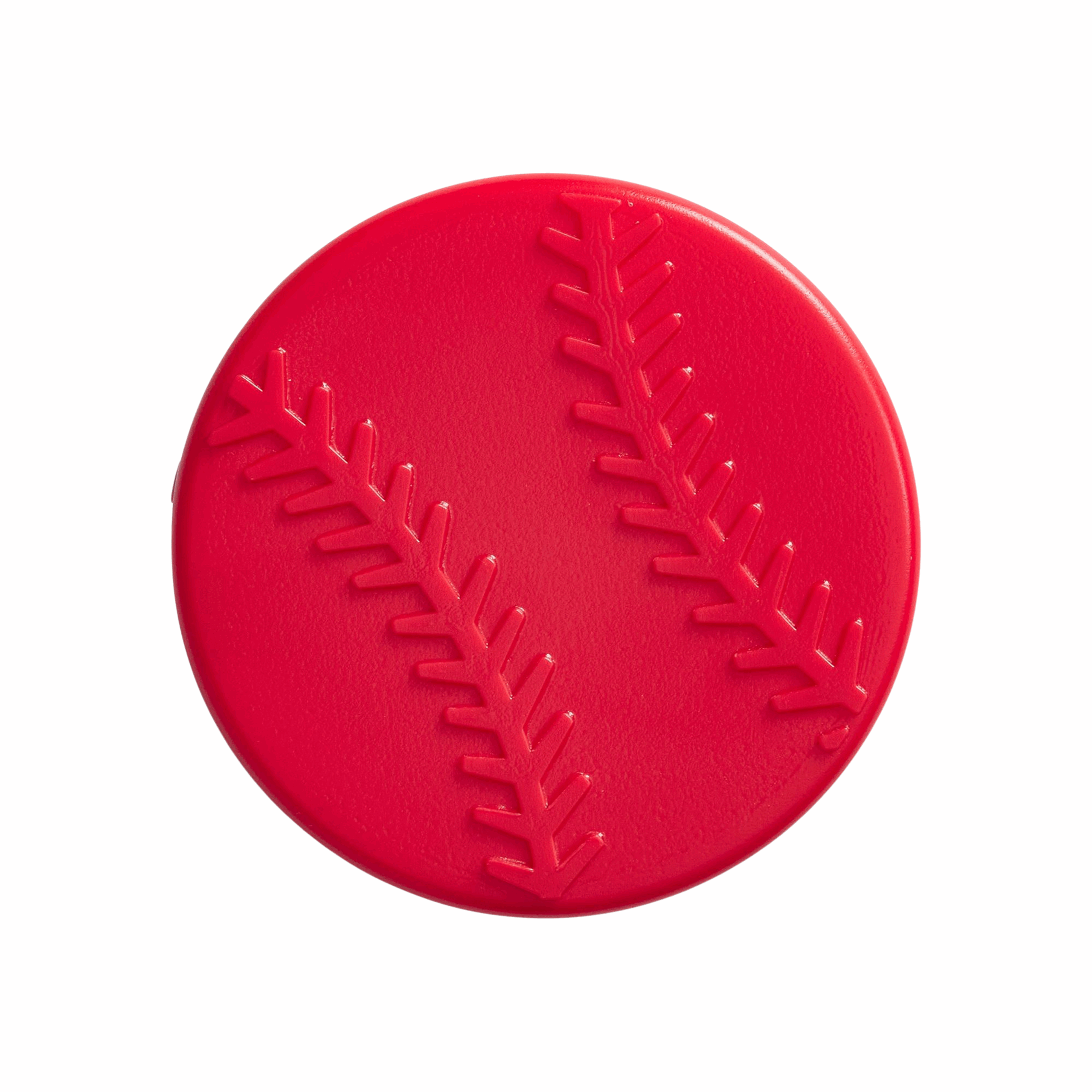 Back to School (Boys) | Sweet Savings & Things