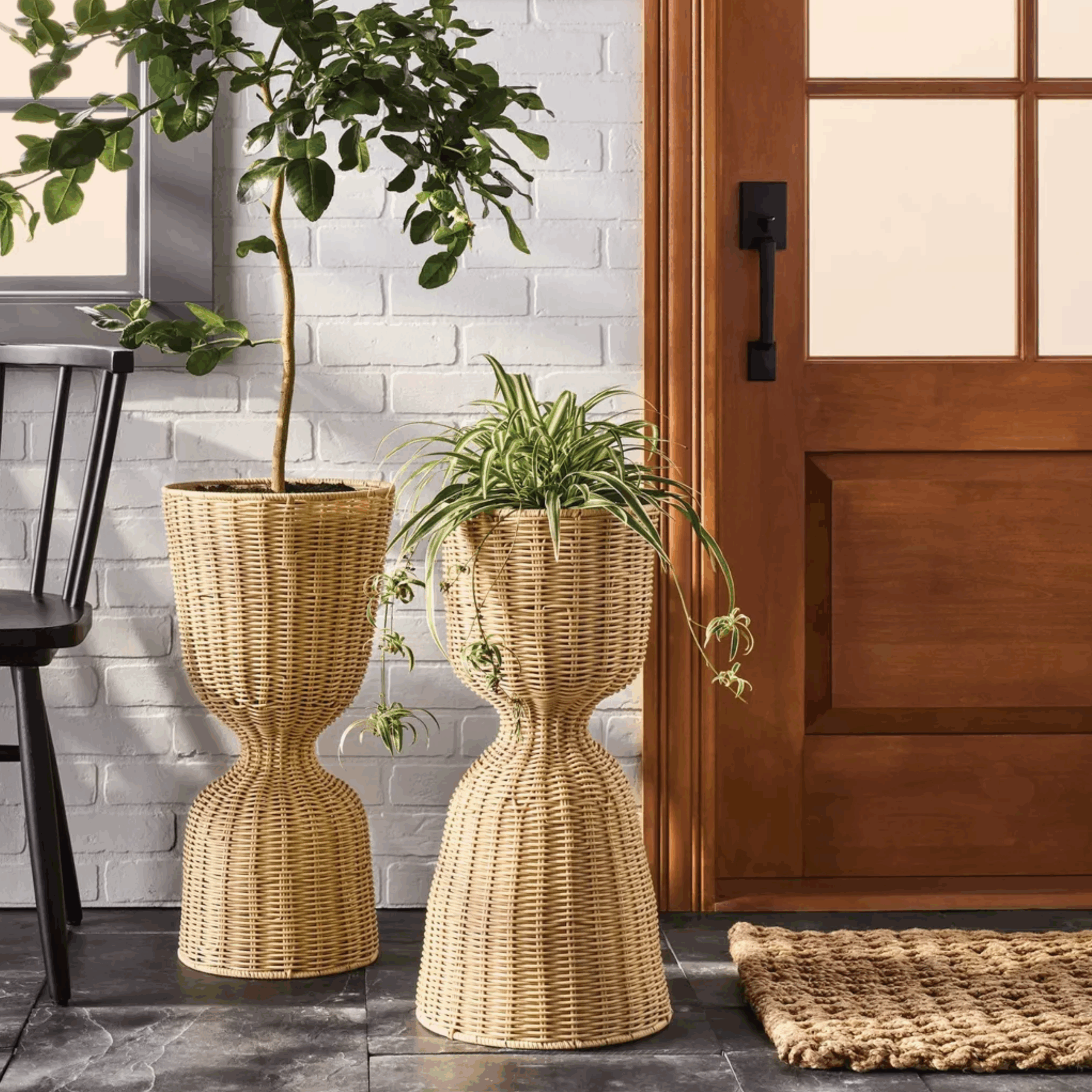 Target New Arrivals | Sweet Savings & Things